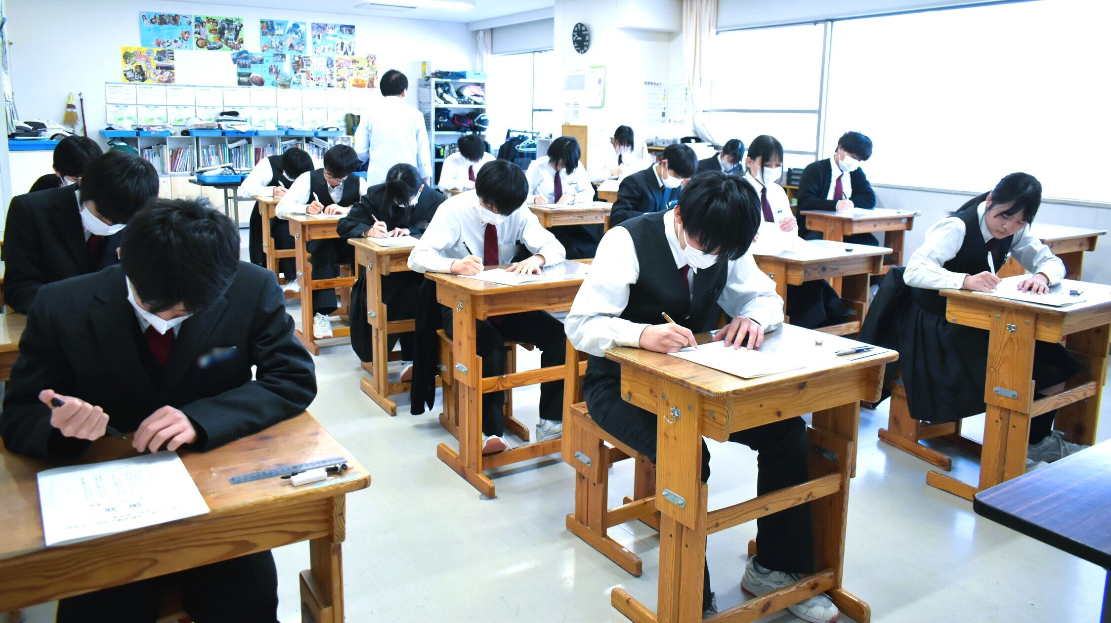 DSC_4702 リサイズ.jpg