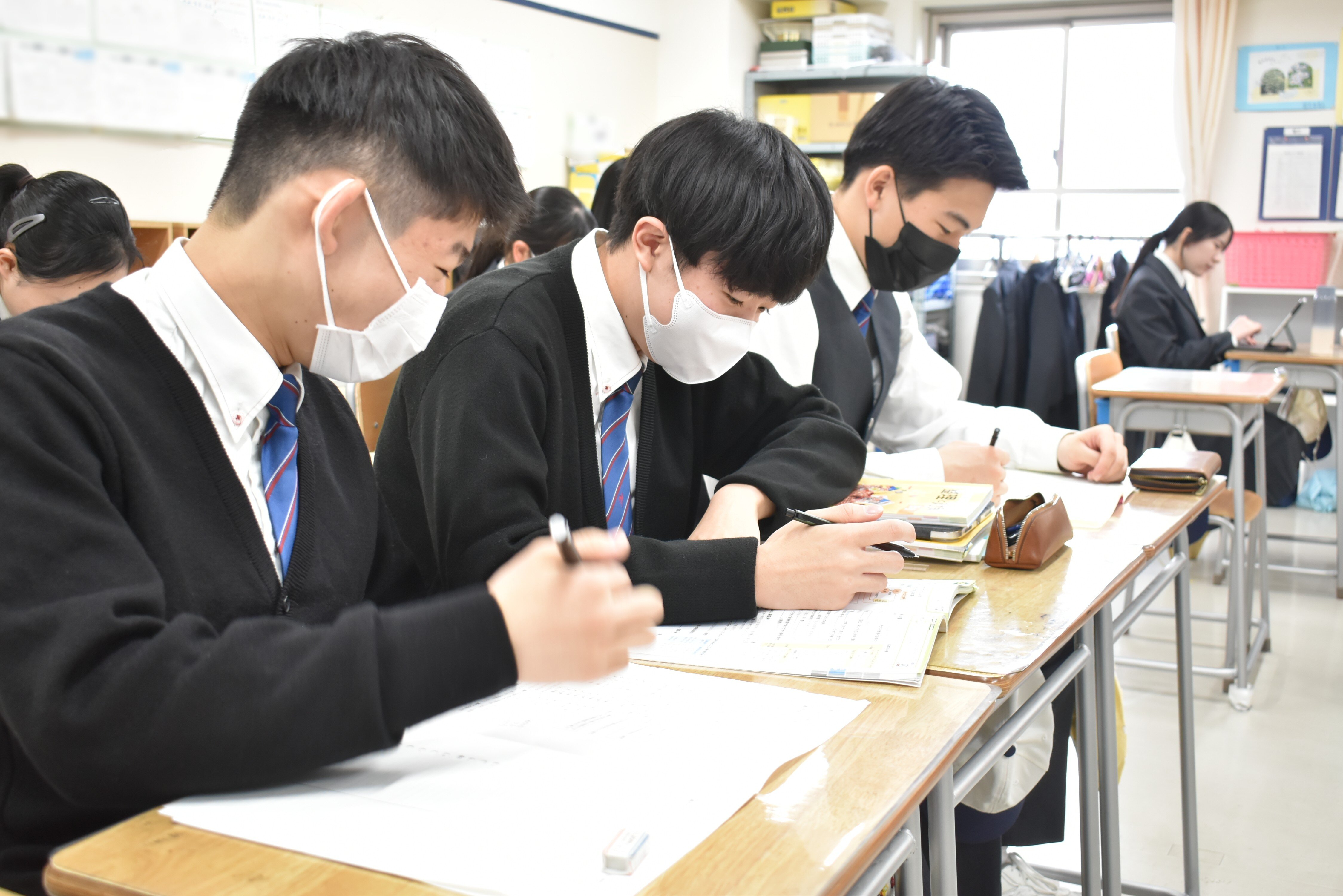 DSC_2690 - コピー.JPG