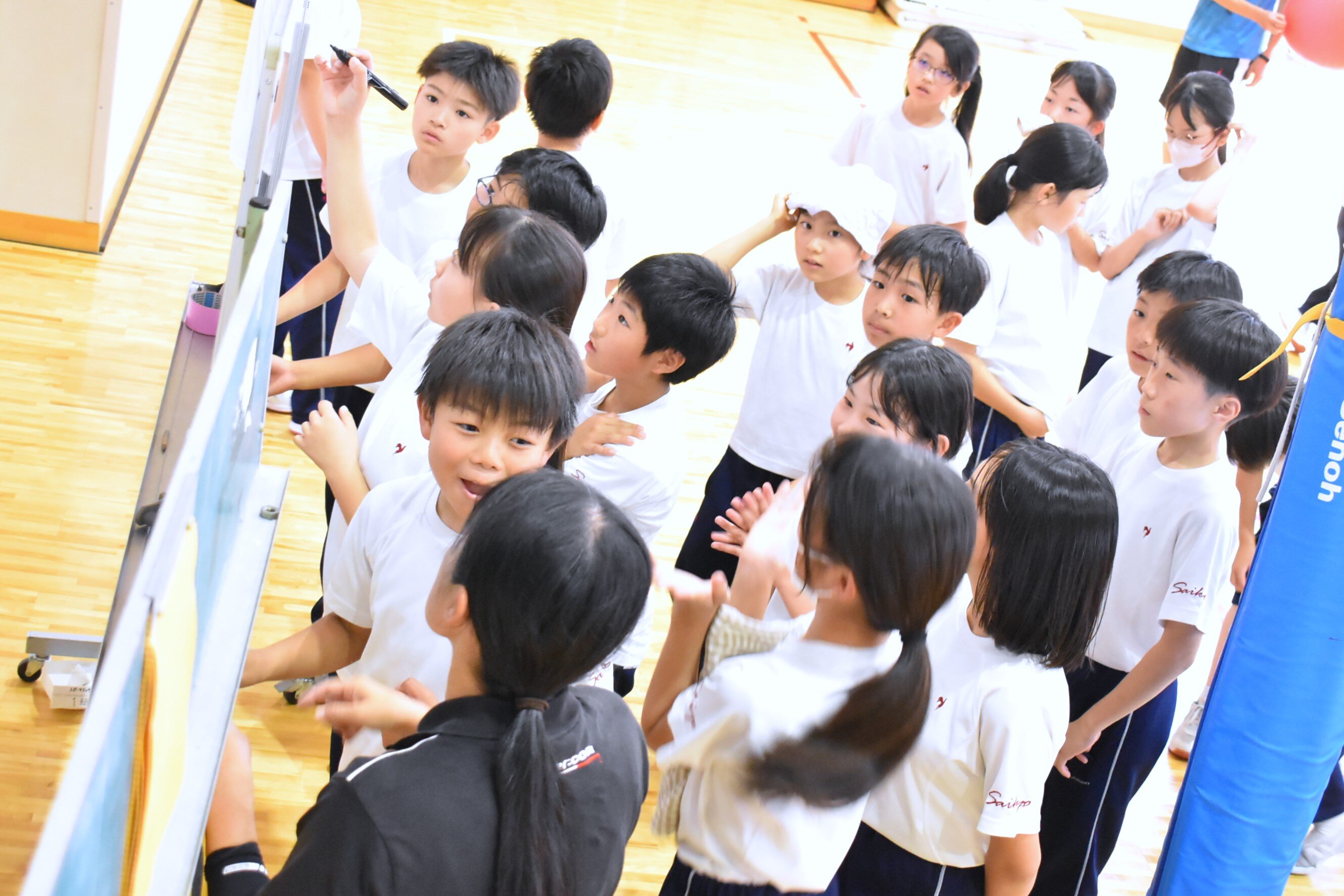 DSC_8572.JPG