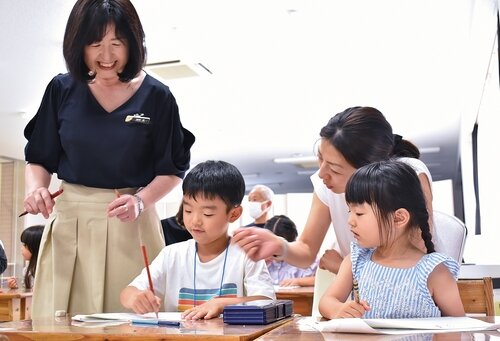 DSC_1507　たけざわしゅうまくんりんさん - コピー.jpg