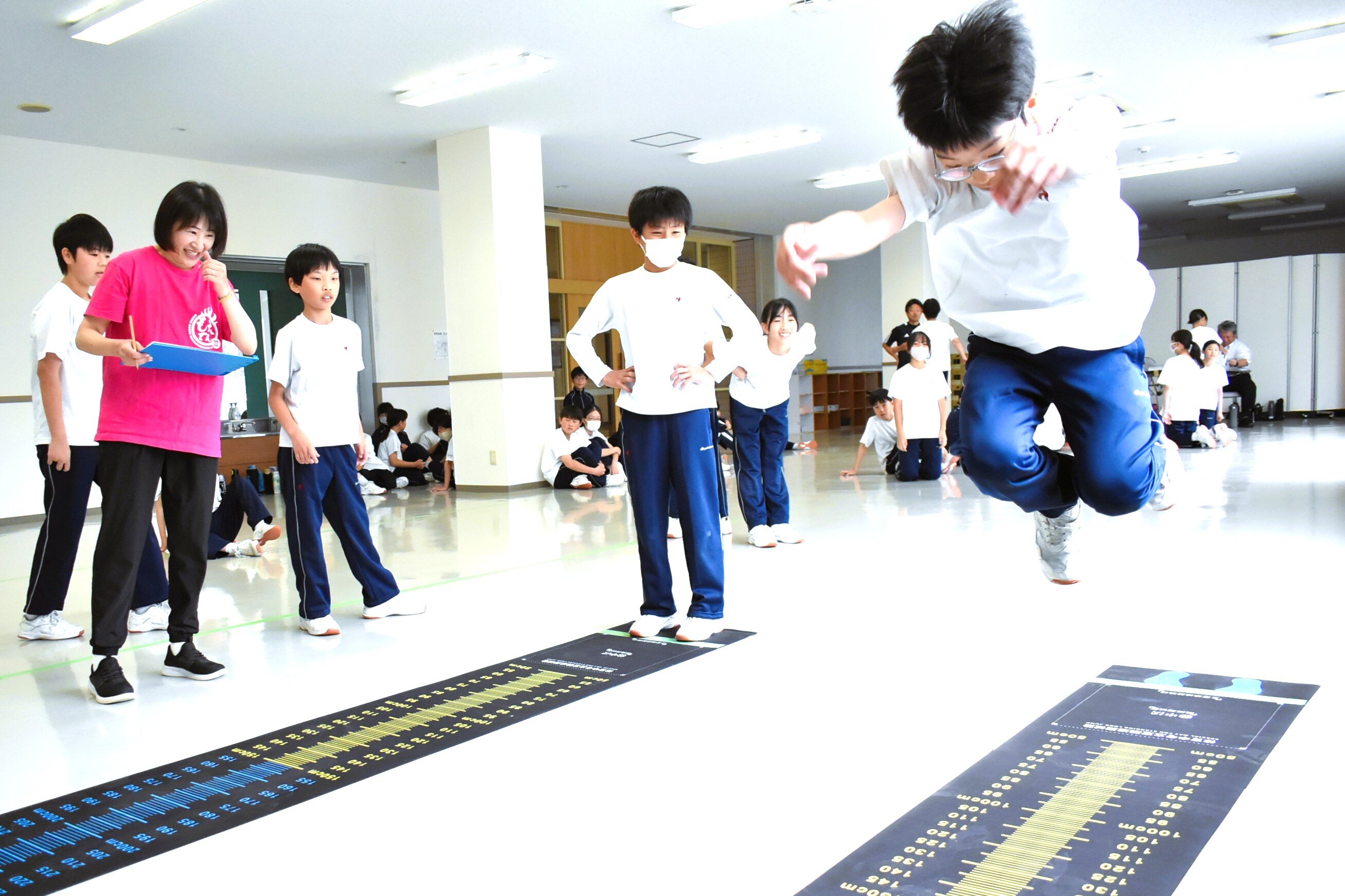 DSC_7532 - コピー.JPG