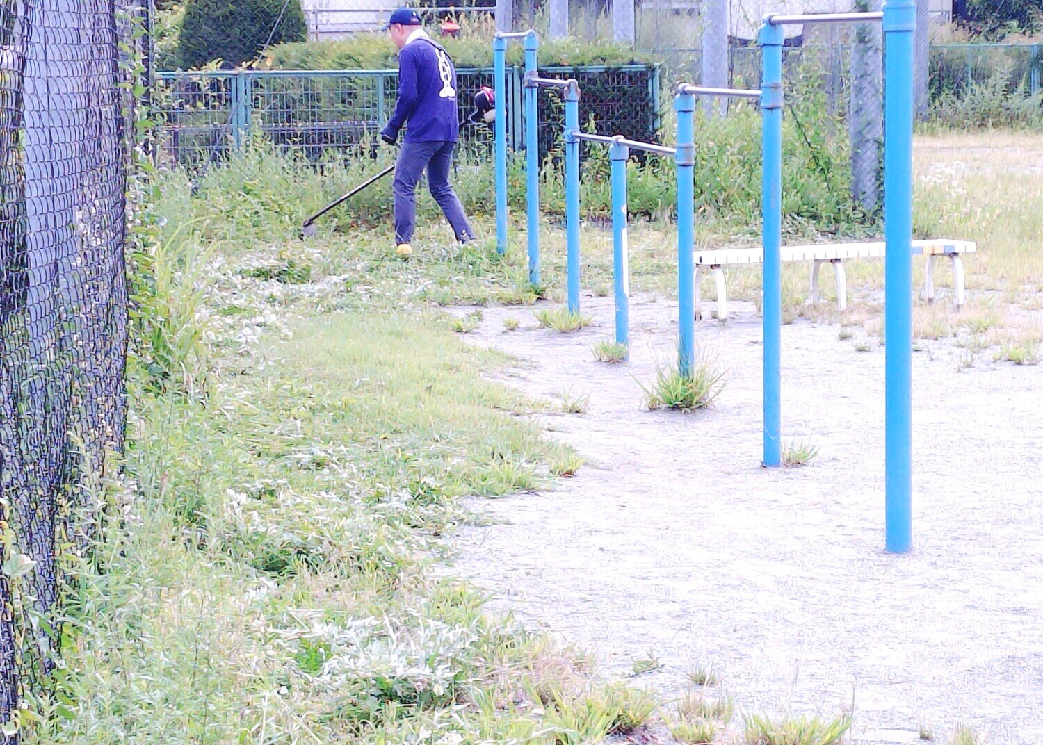 20260822_091814515 - コピー.jpg