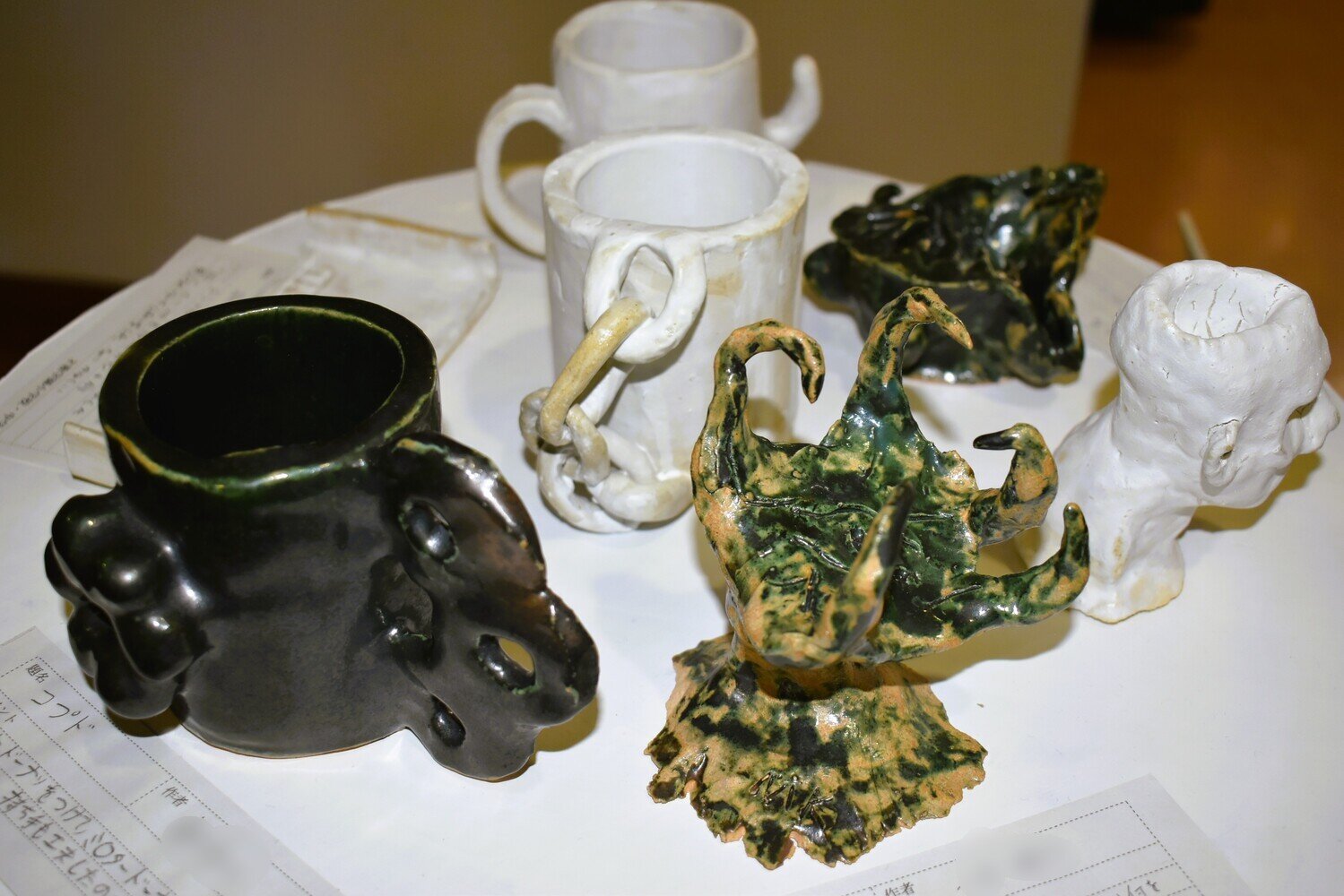 DSC_2344 - コピー.jpg