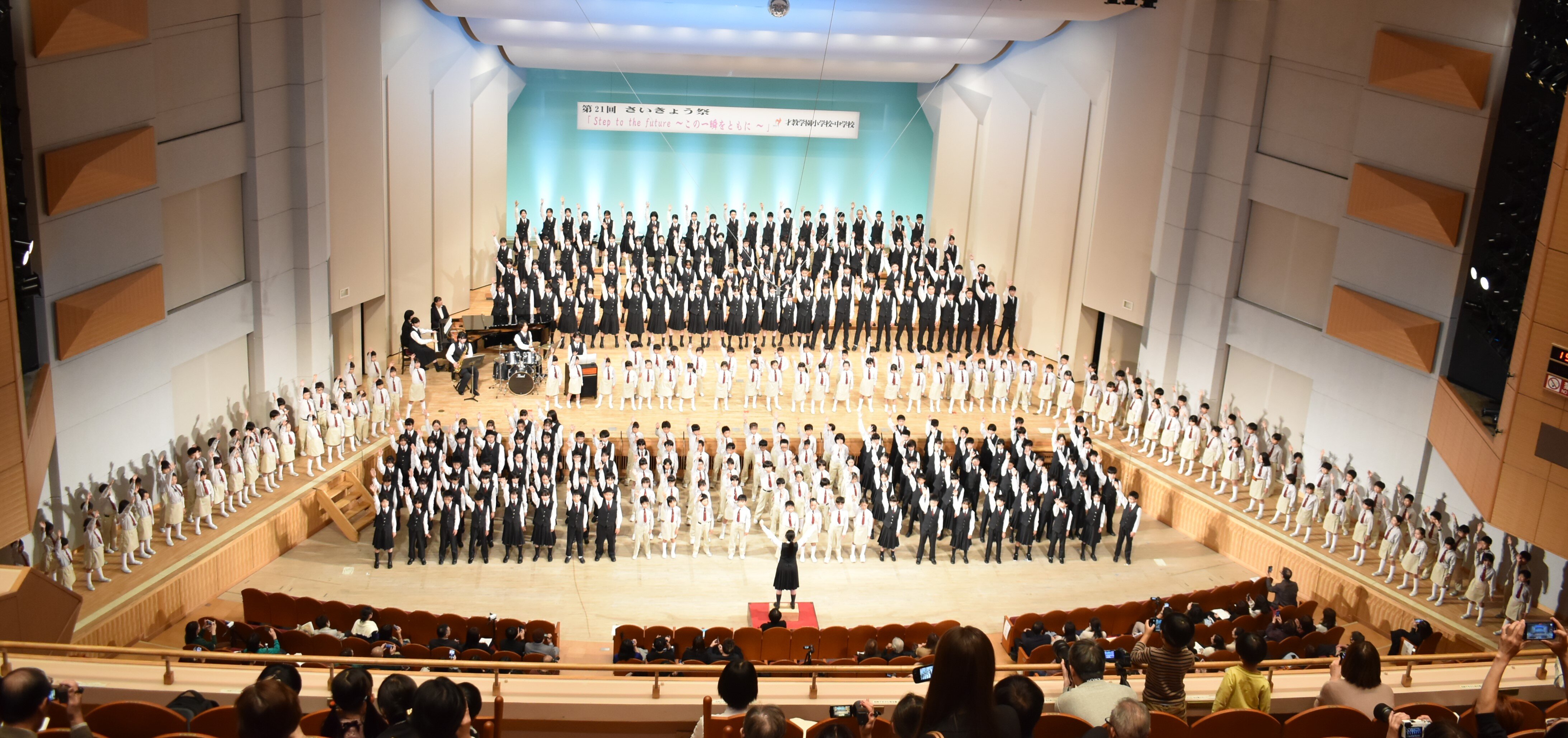 DSC_1032 とりみんぐ.JPG