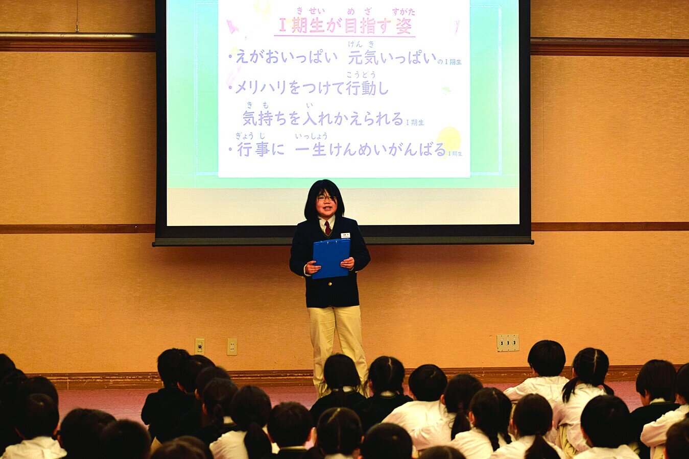 ★DSC_5619 - コピー.JPG