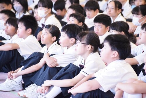 DSC_2756 - コピー.JPG