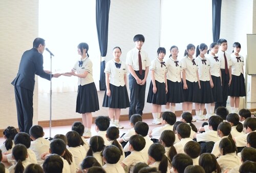 DSC_2796 - コピー.JPG