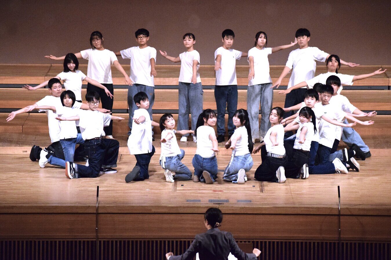 7年身体表現ラストDSC_5520 - コピー.jpg