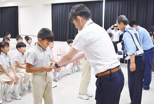 DSC_0198 - コピー.jpg