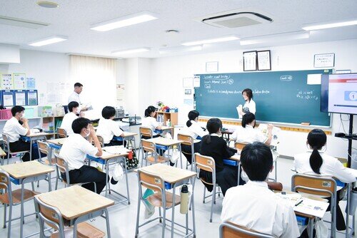 9（1）DSC_1905 - コピー.jpg