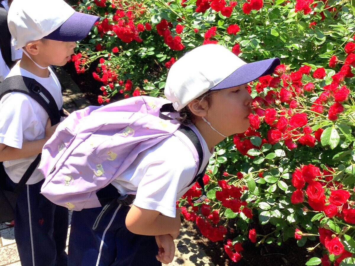 ①-3 IMG_3015 - コピー.JPG