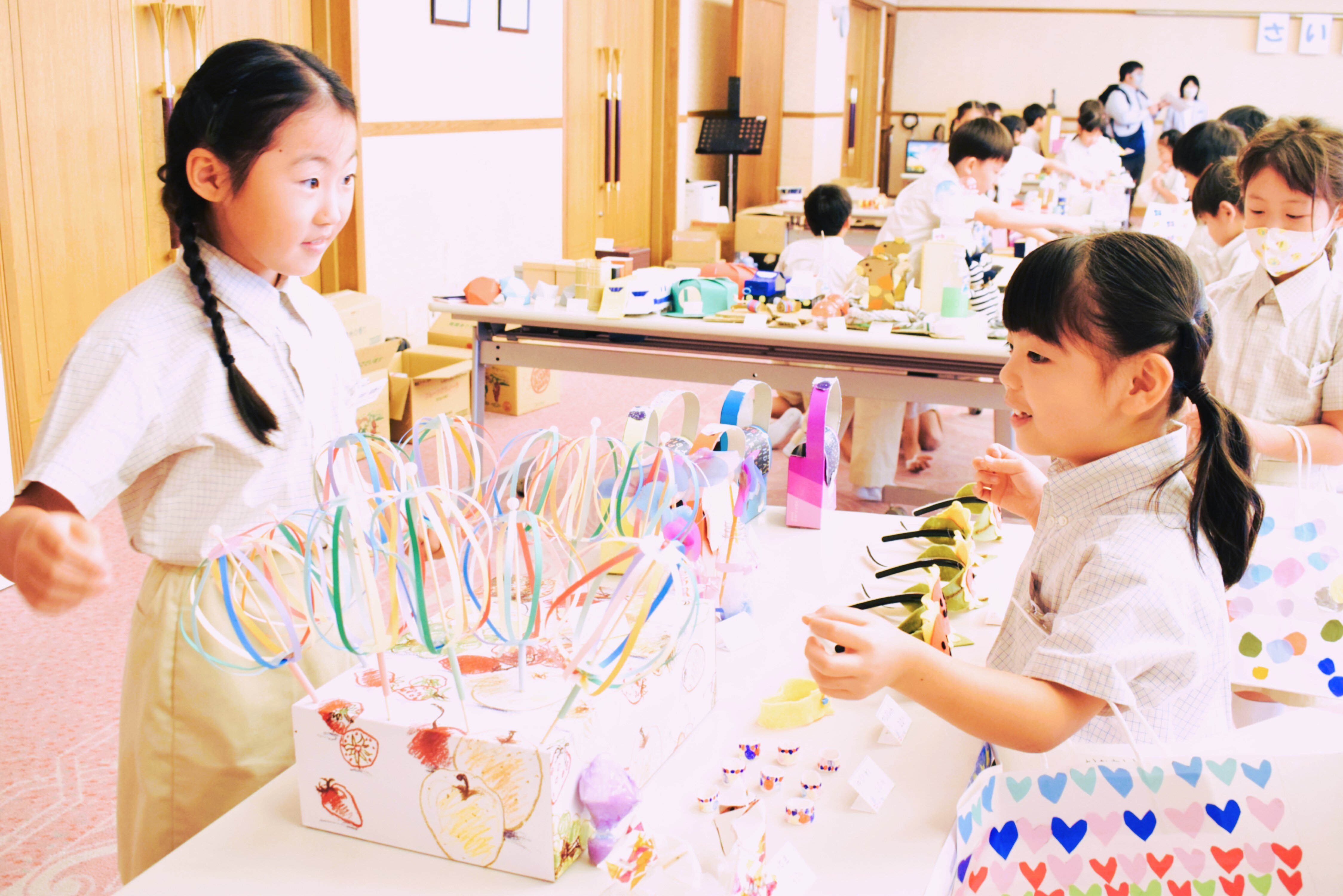 DSC_3229 - コピー.JPG