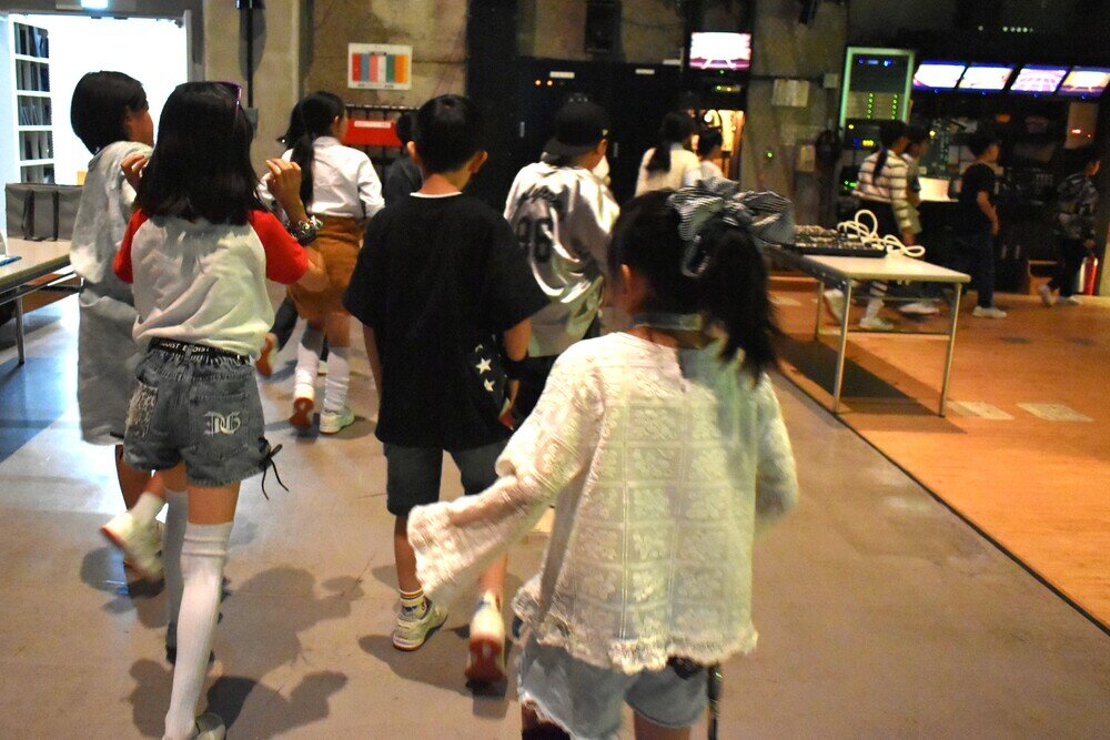 4年①　DSC_2943.jpg