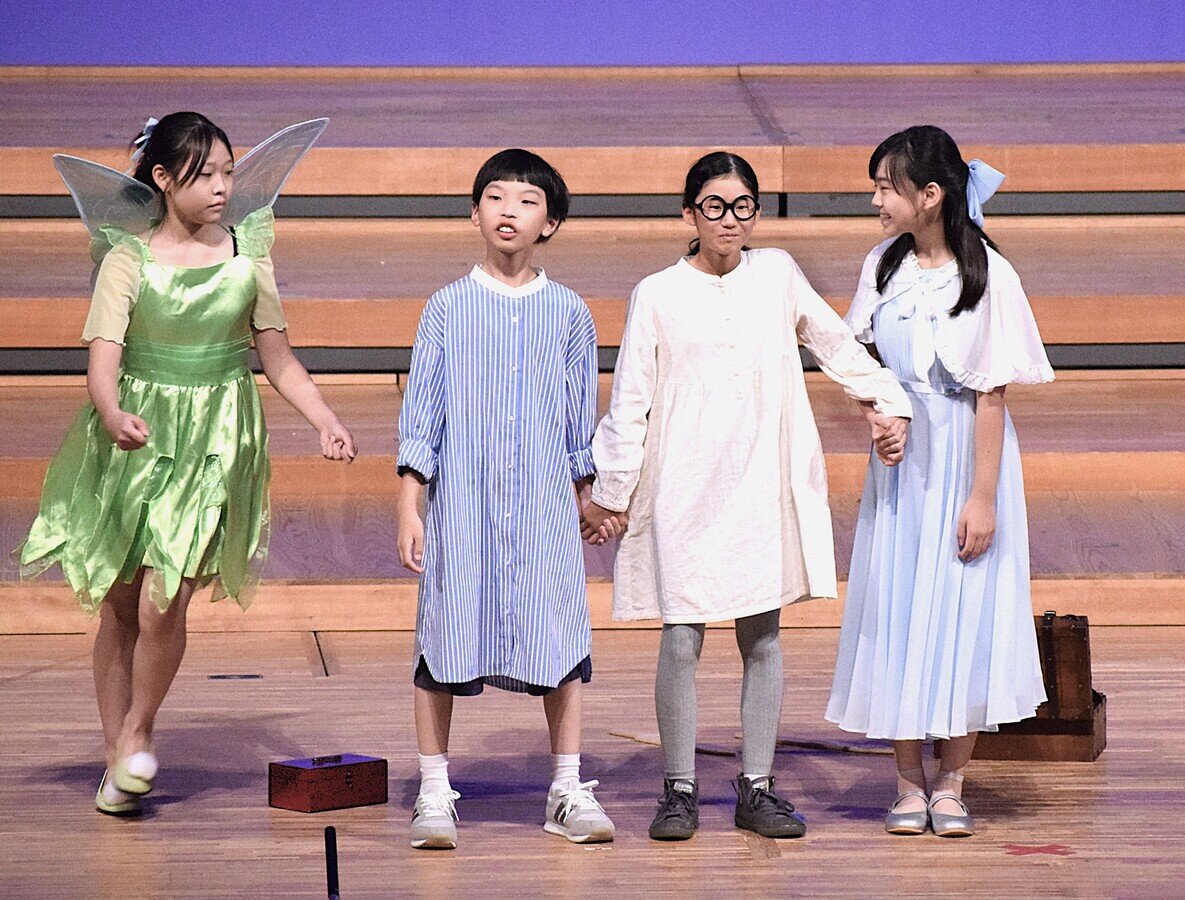 6年ピーターパン五味ウェンディDSC_4966 - コピー.jpg