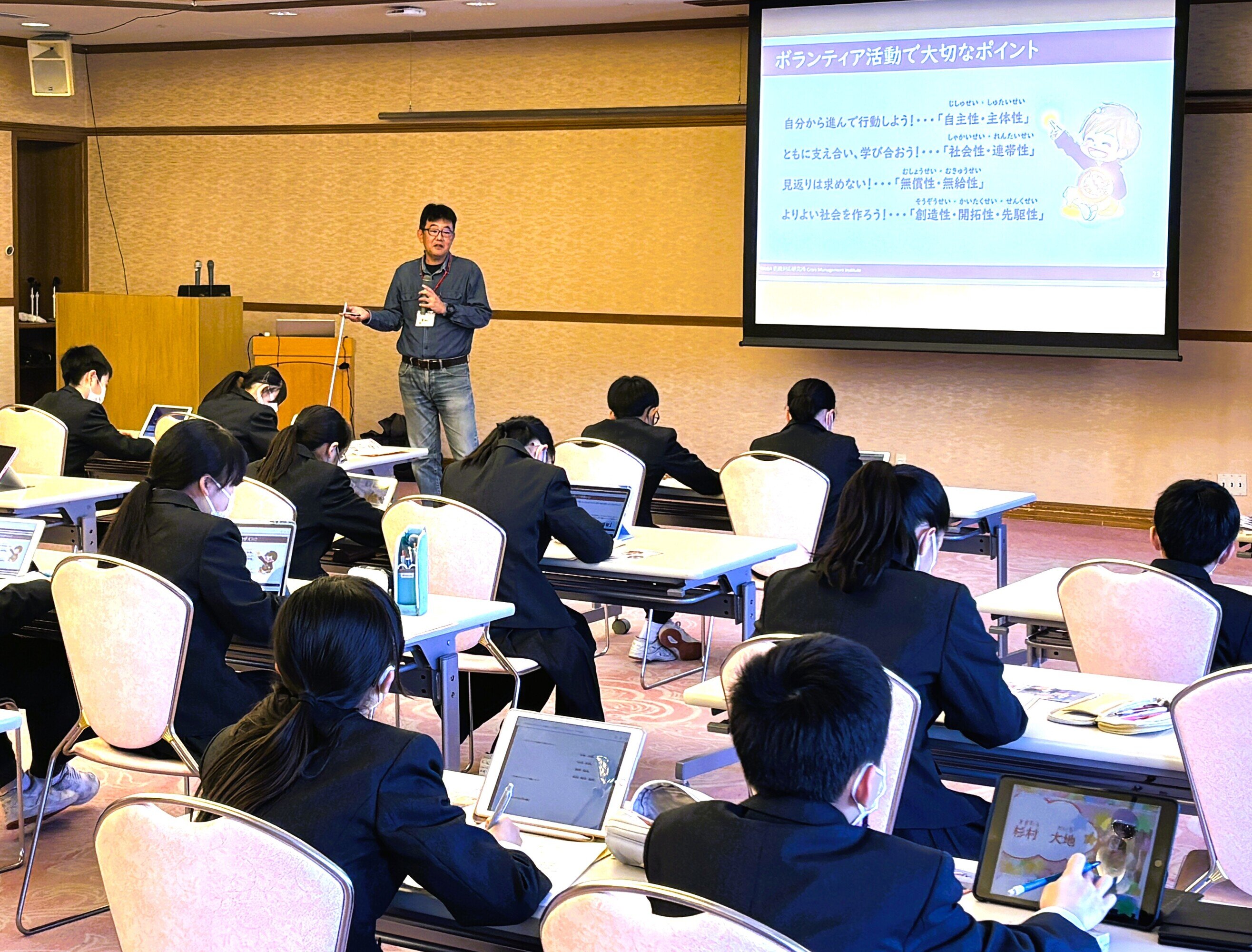 1 IMG_0848 - コピー - コピー.jpg