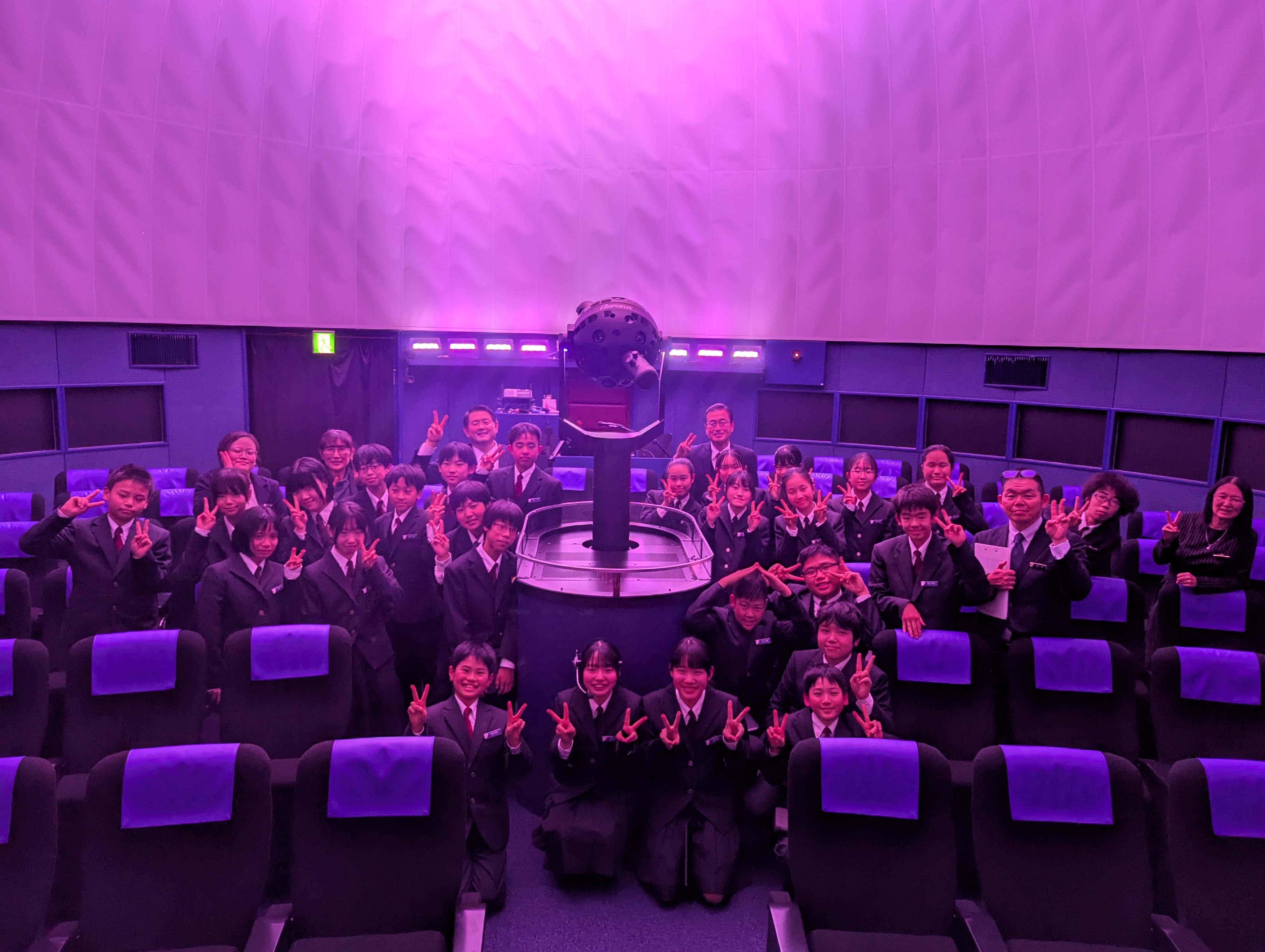 PXL_20251204_061441707 - コピー.jpg