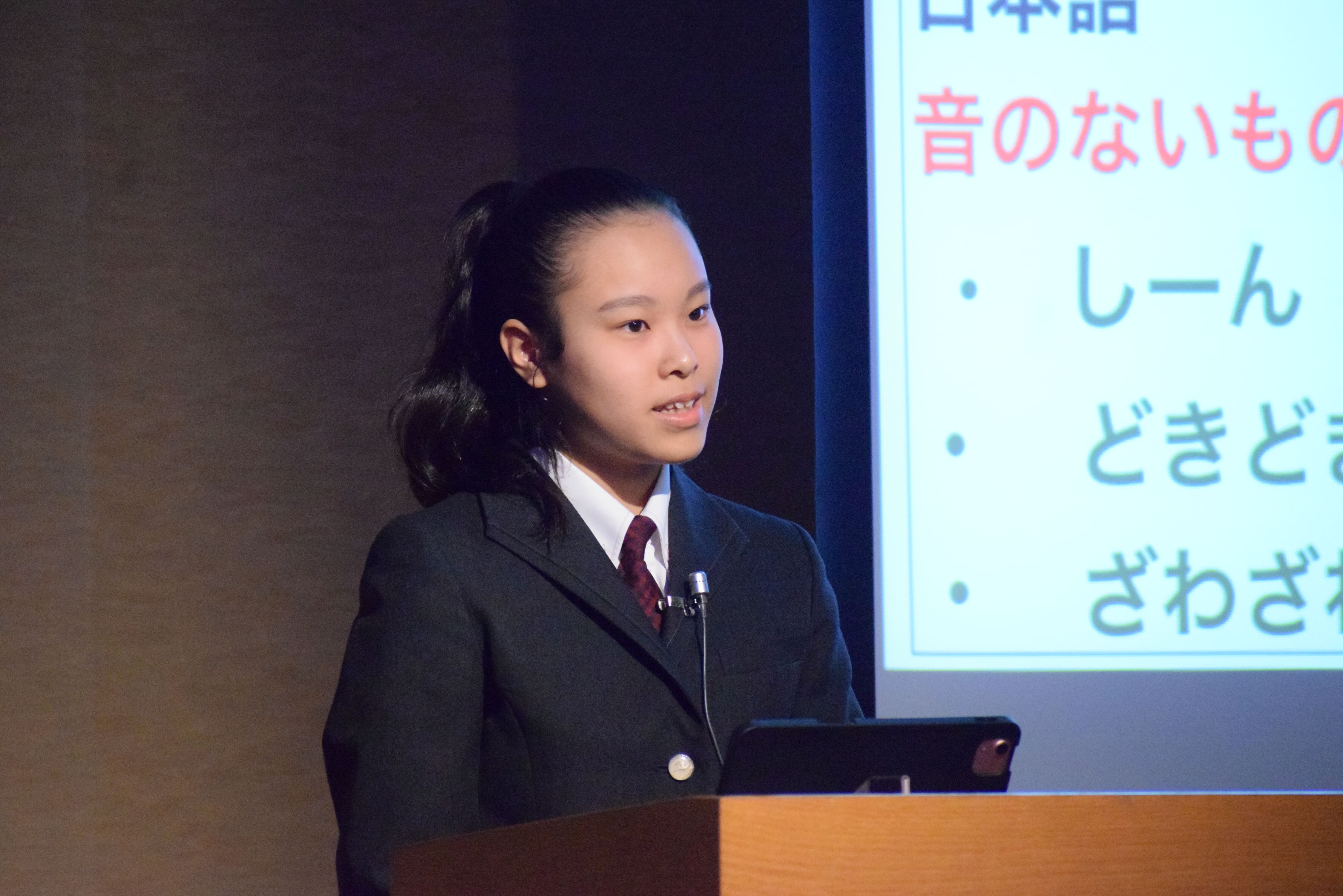 pc-7-3 DSC_6503 - コピー.JPG