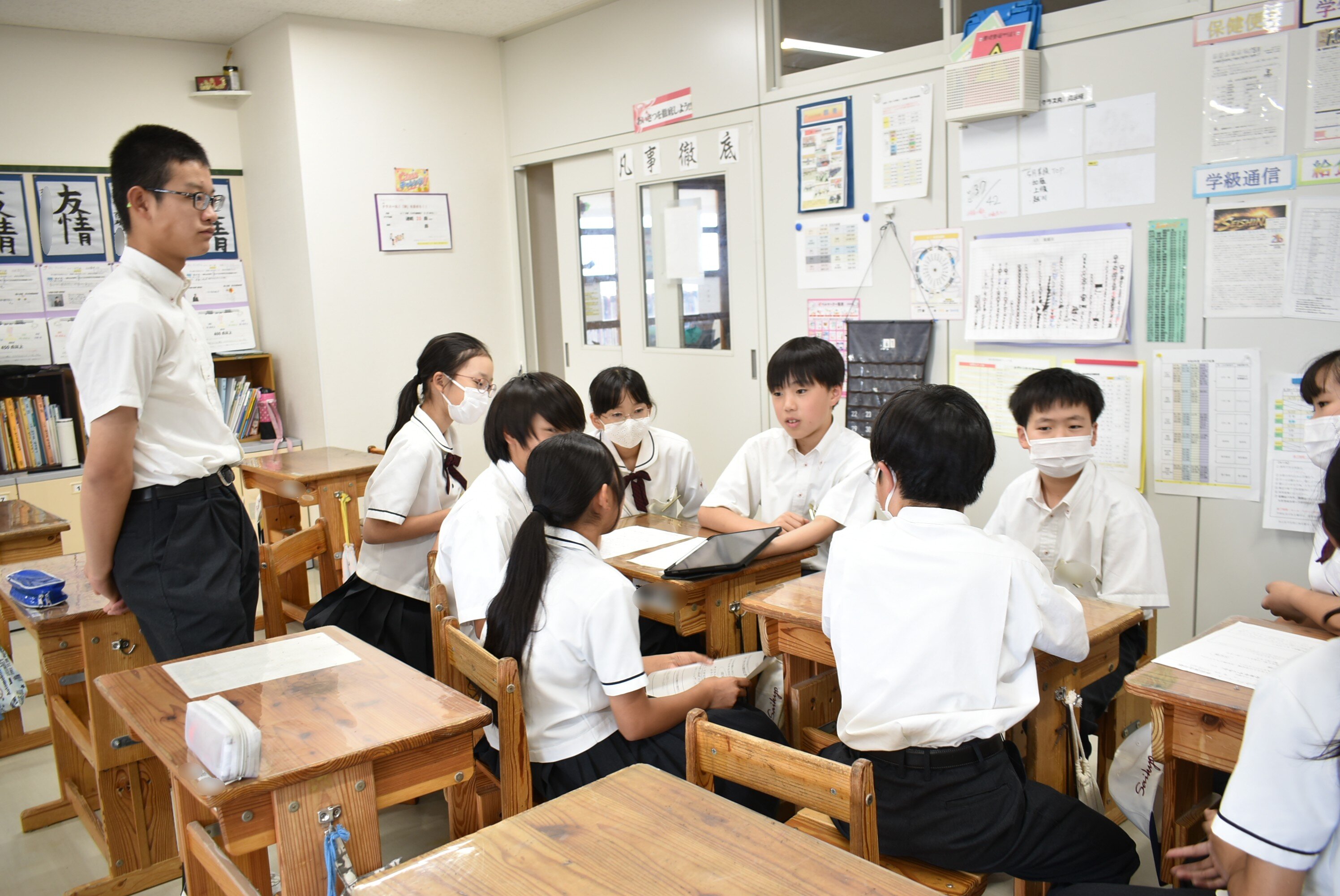 DSC_8018 - コピー.JPG