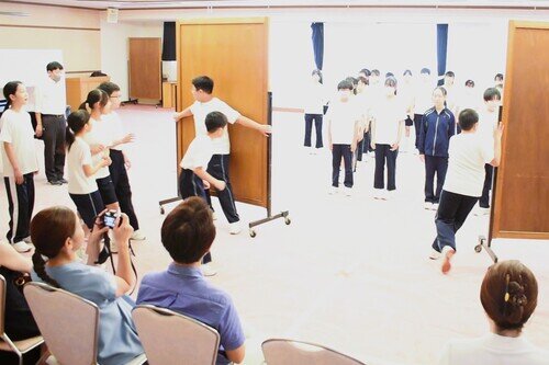 https://www.saikyo-gakuen.ac.jp/topic/images/60565e984b37d74904213db00c6608daa5b31d4b.jpg