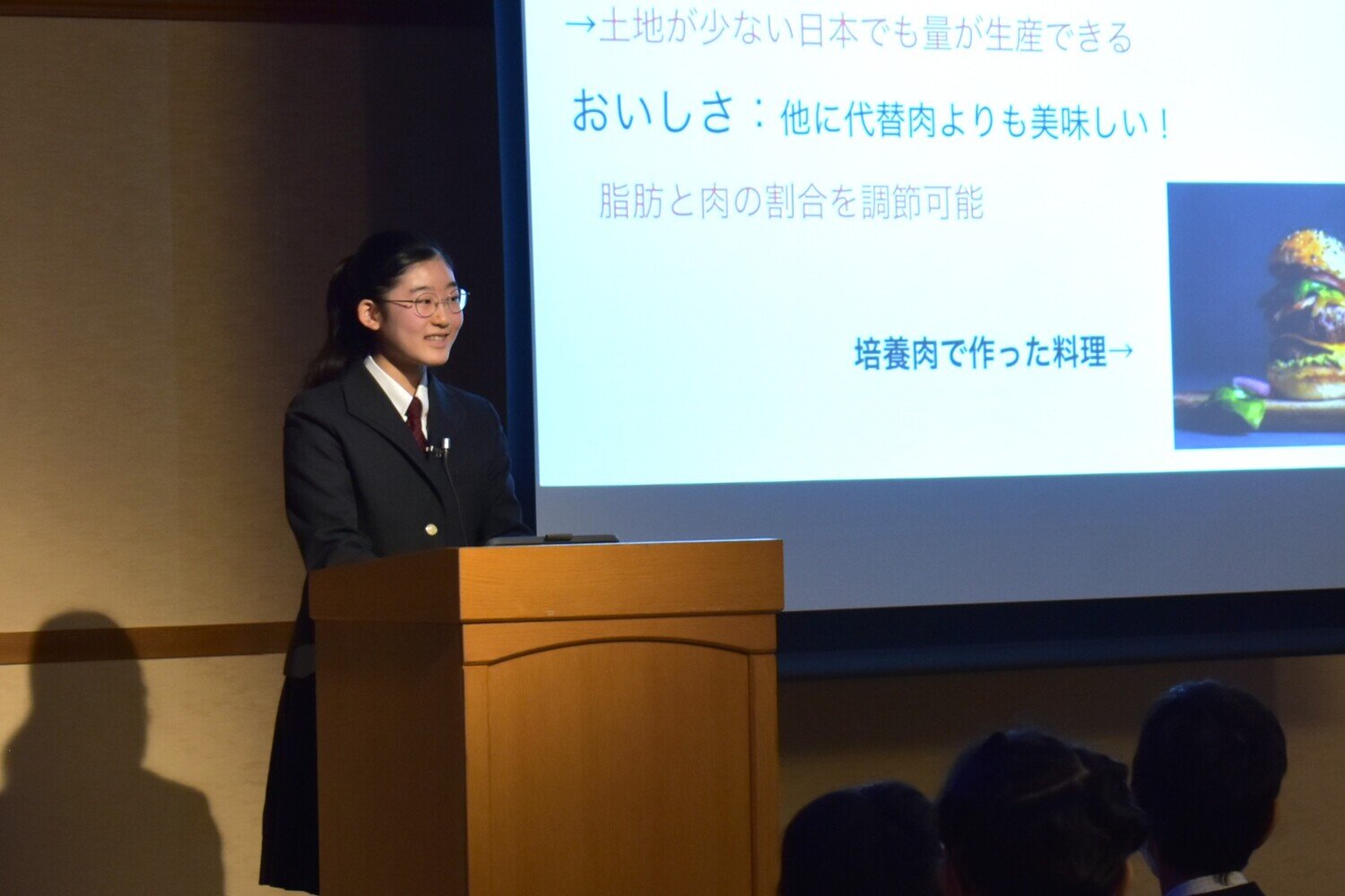 pc-8-1 DSC_5118 - コピー.jpg