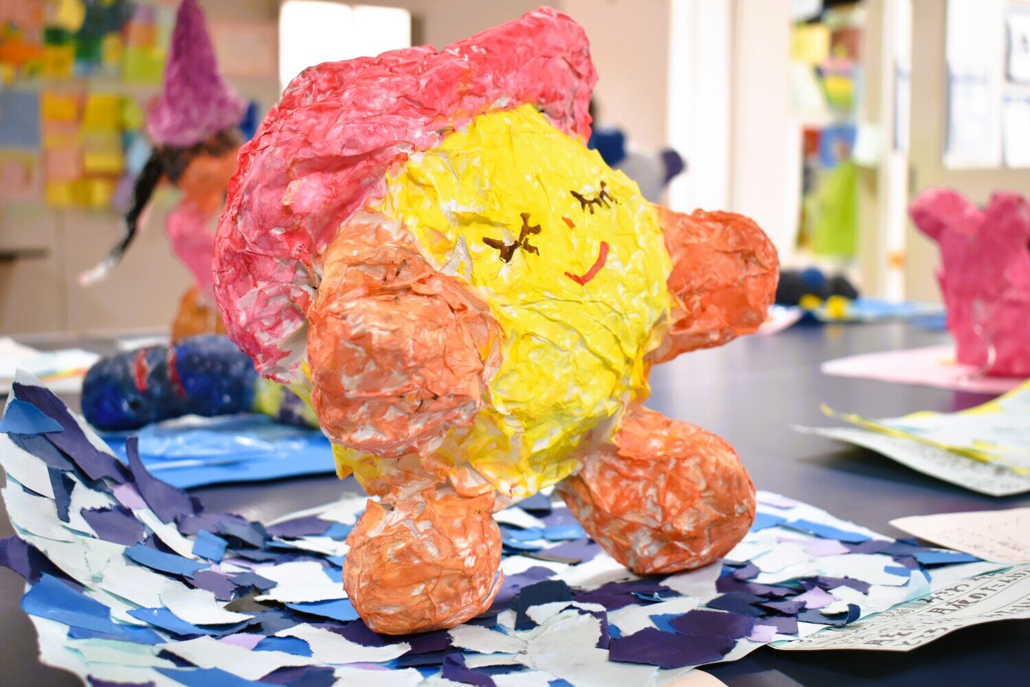 DSC_1787 - コピー.jpg