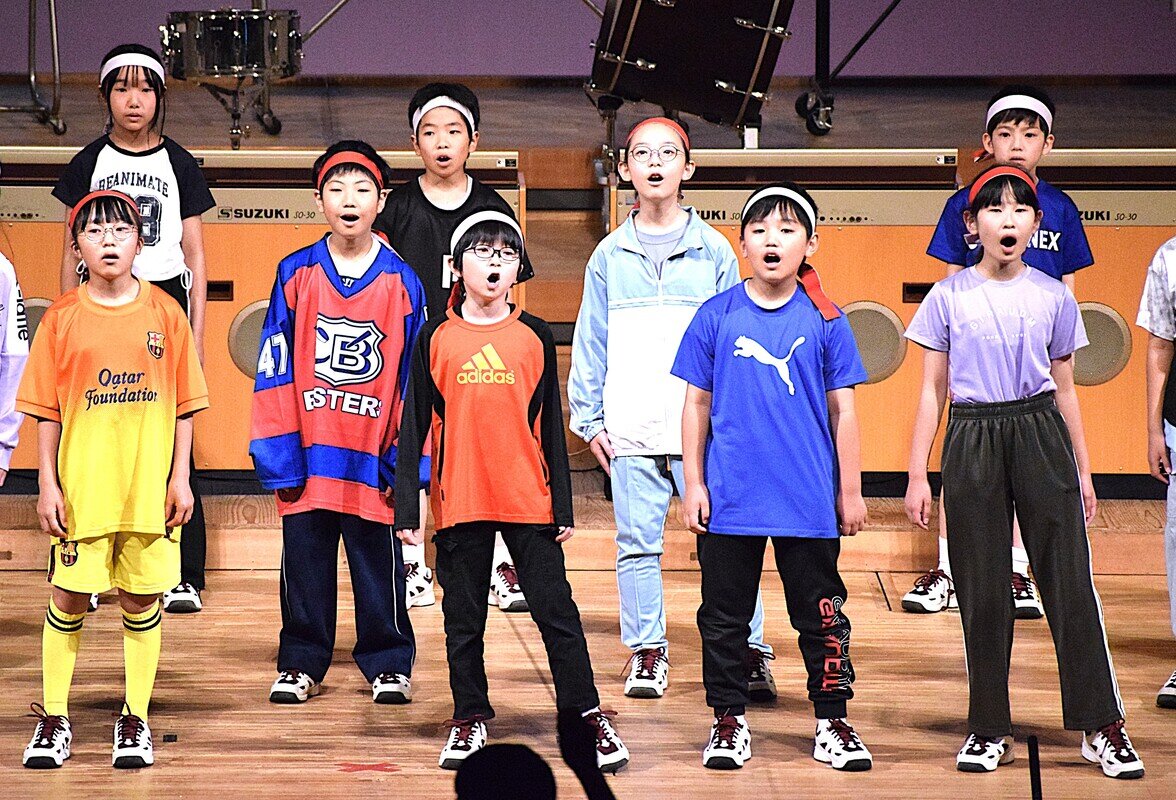 5年合唱DSC_5197 - コピー.jpg