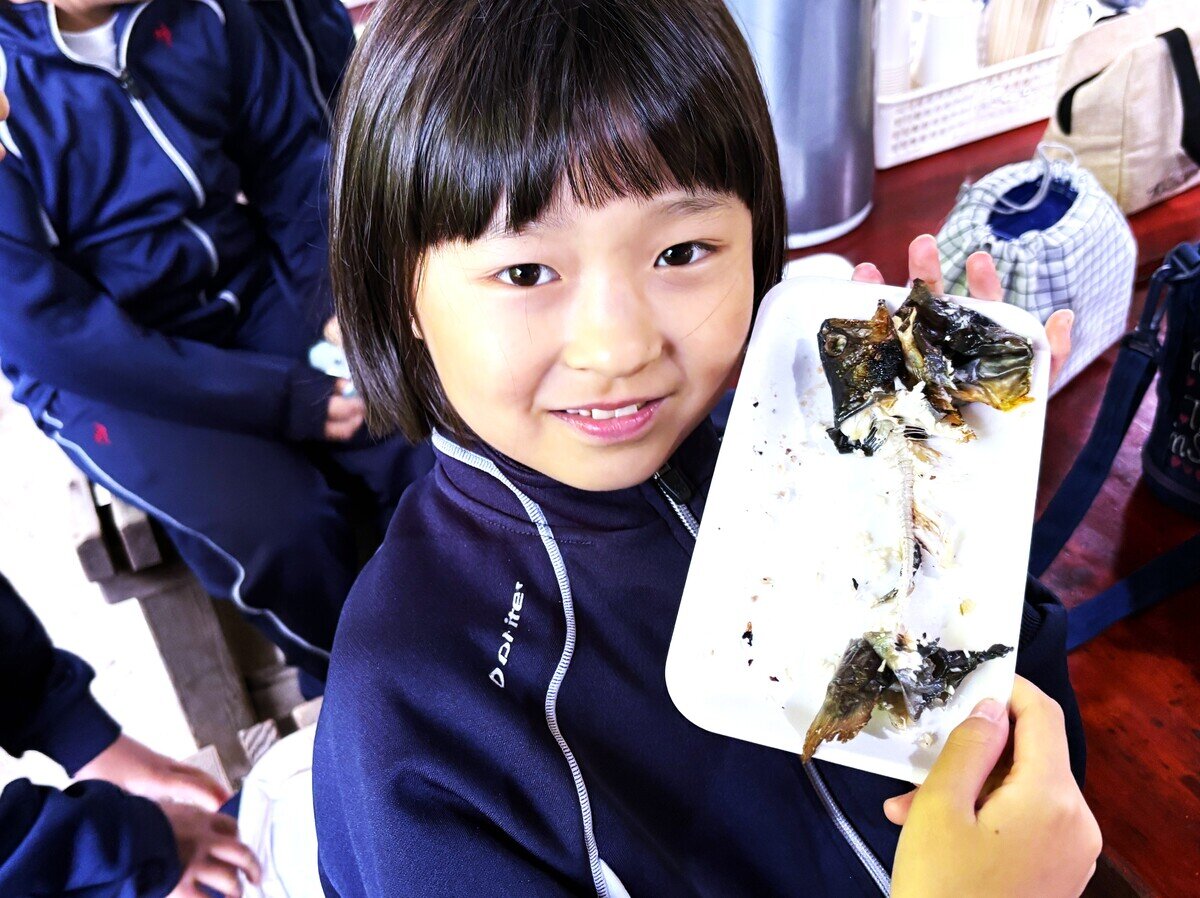 ②-3 IMG_1342 - コピー.JPG