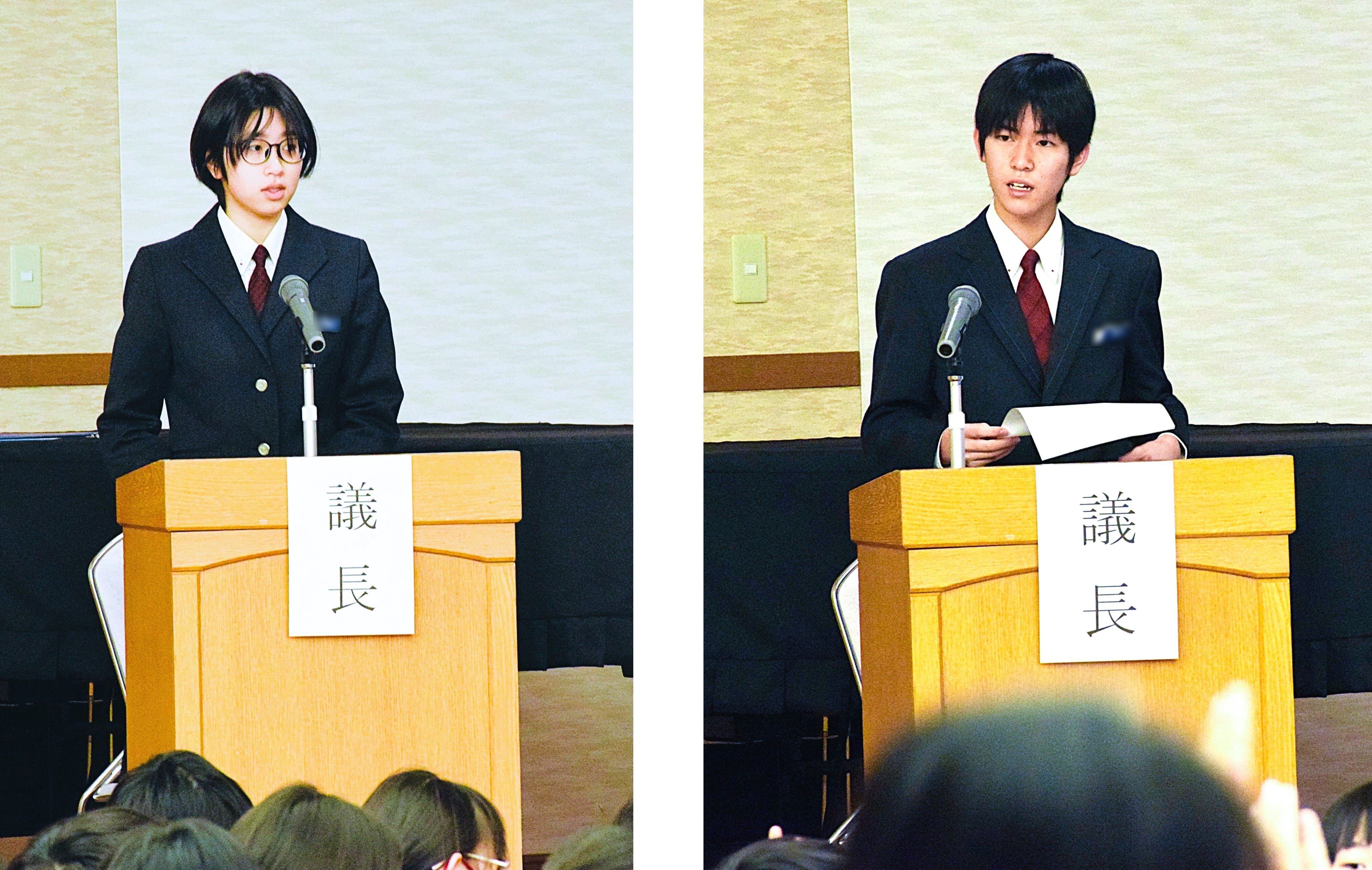 DSC_5896+5920 議長ズ.jpg