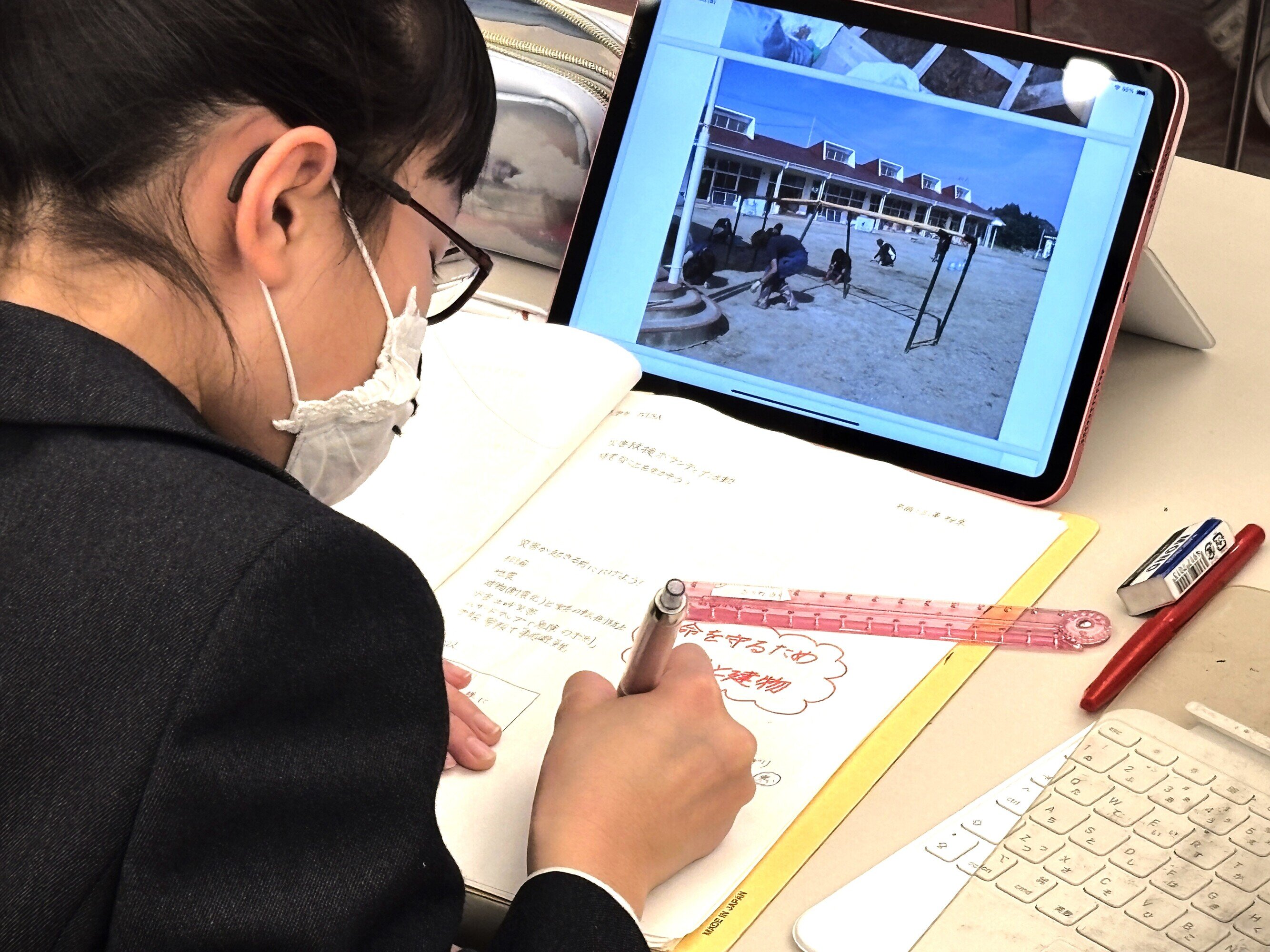 2 IMG_0852 - コピー - コピー.jpg