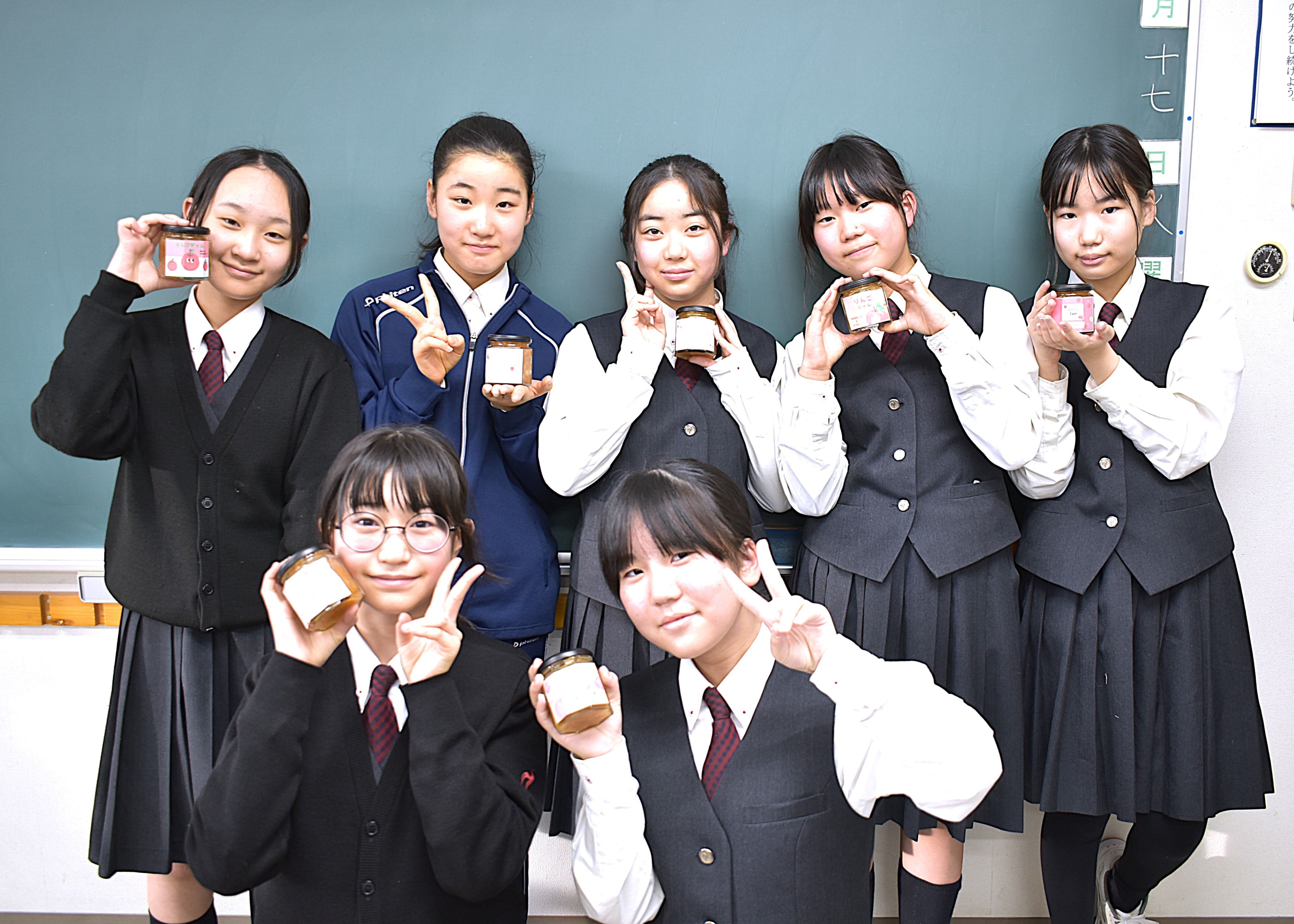 DSC_5011 - コピー.jpg