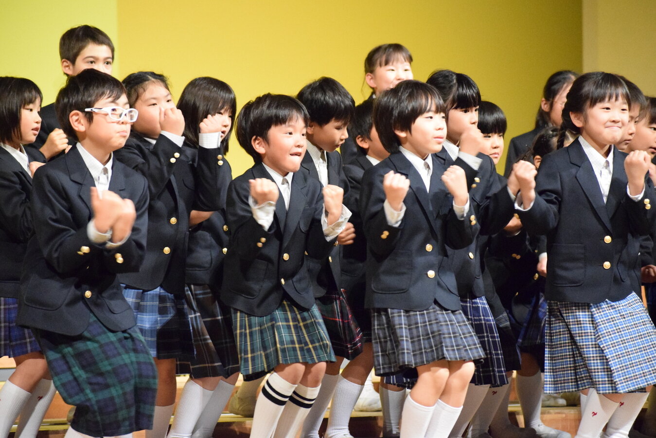 3年BBBBDSC_0495 - コピー.jpg