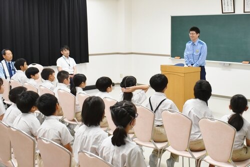DSC_0187 - コピー.jpg