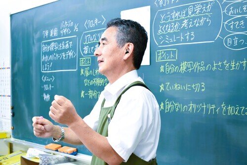 https://www.saikyo-gakuen.ac.jp/topic/images/69dff661d323e276fc1907361f529d88a88b95b0.jpg