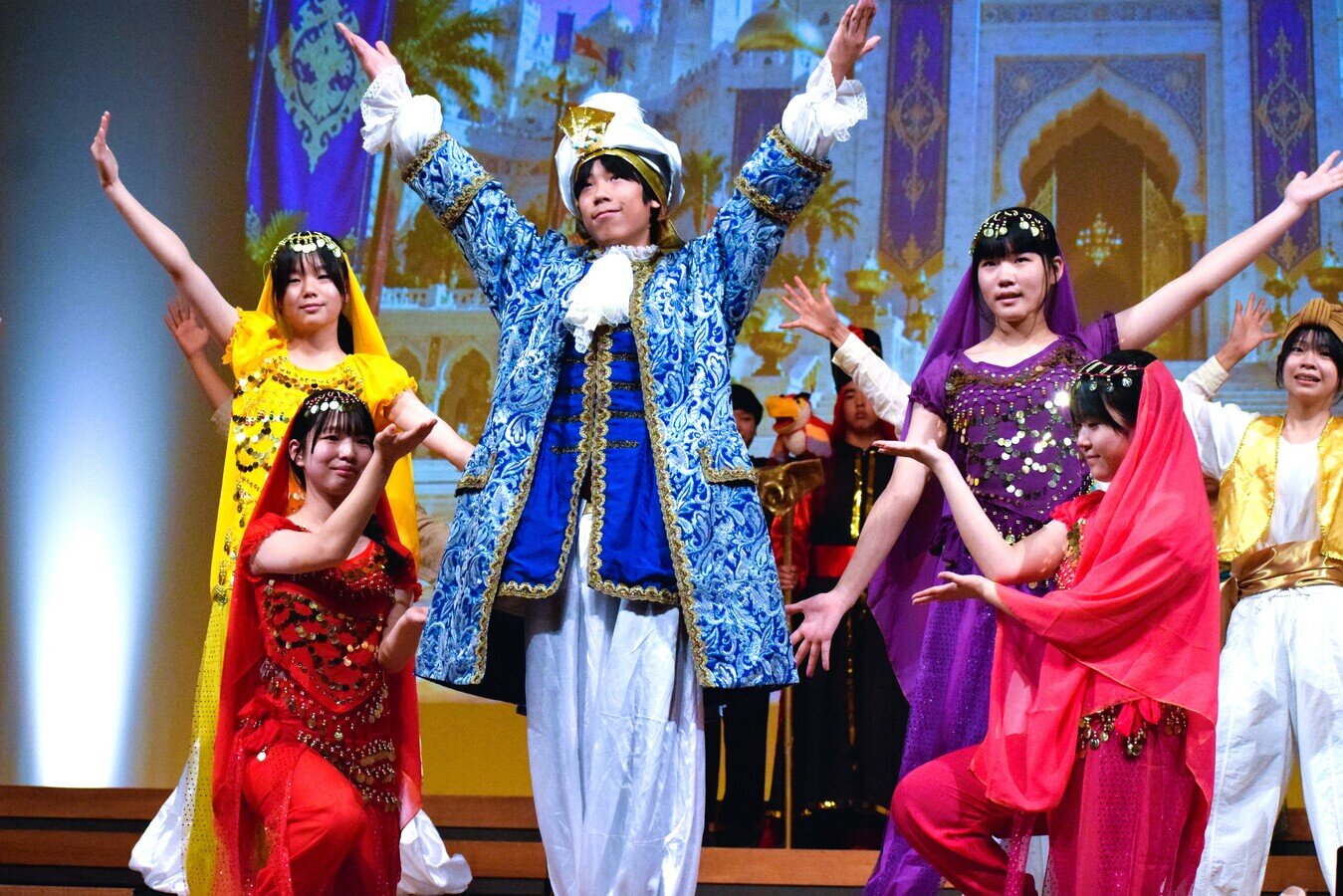 8年アラジン　阿部王子DSC_3556 - コピー.jpg