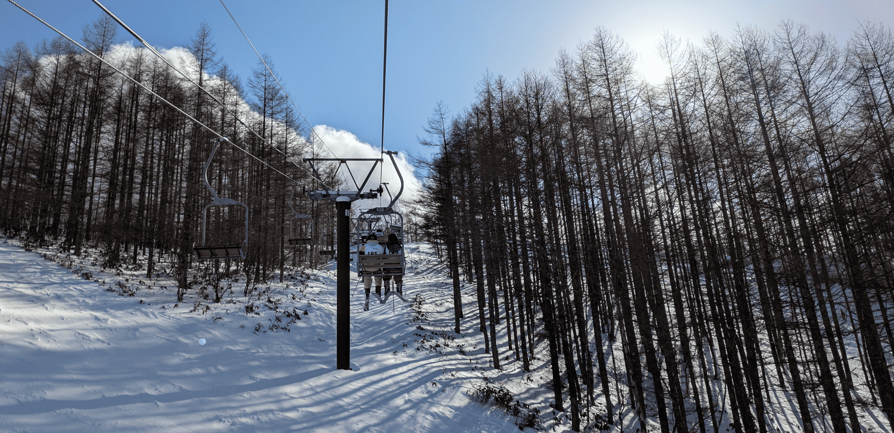 スクリーンショット 2026-01-28 153455.png