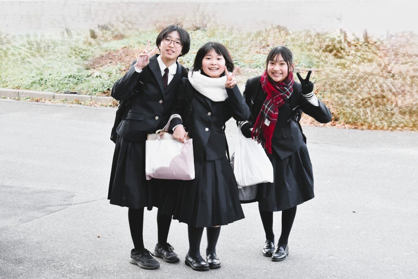 DSC_2643 - コピー.jpg