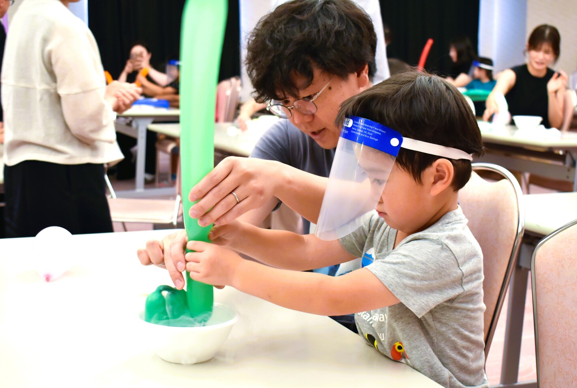 0728②science-1 DSC_9325.jpg