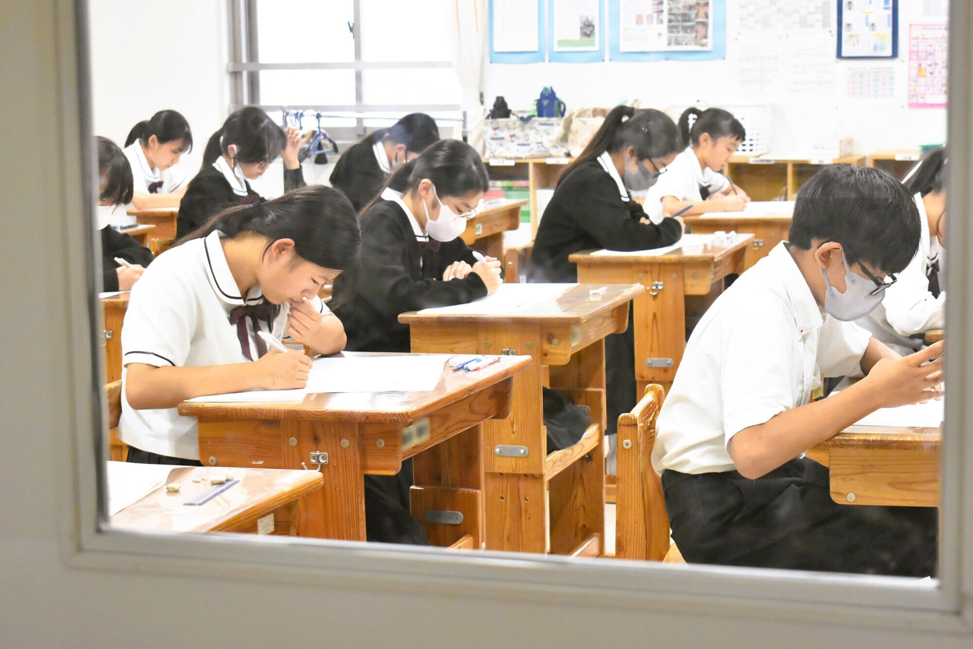 7-2　DSC_1070 - コピー.jpg