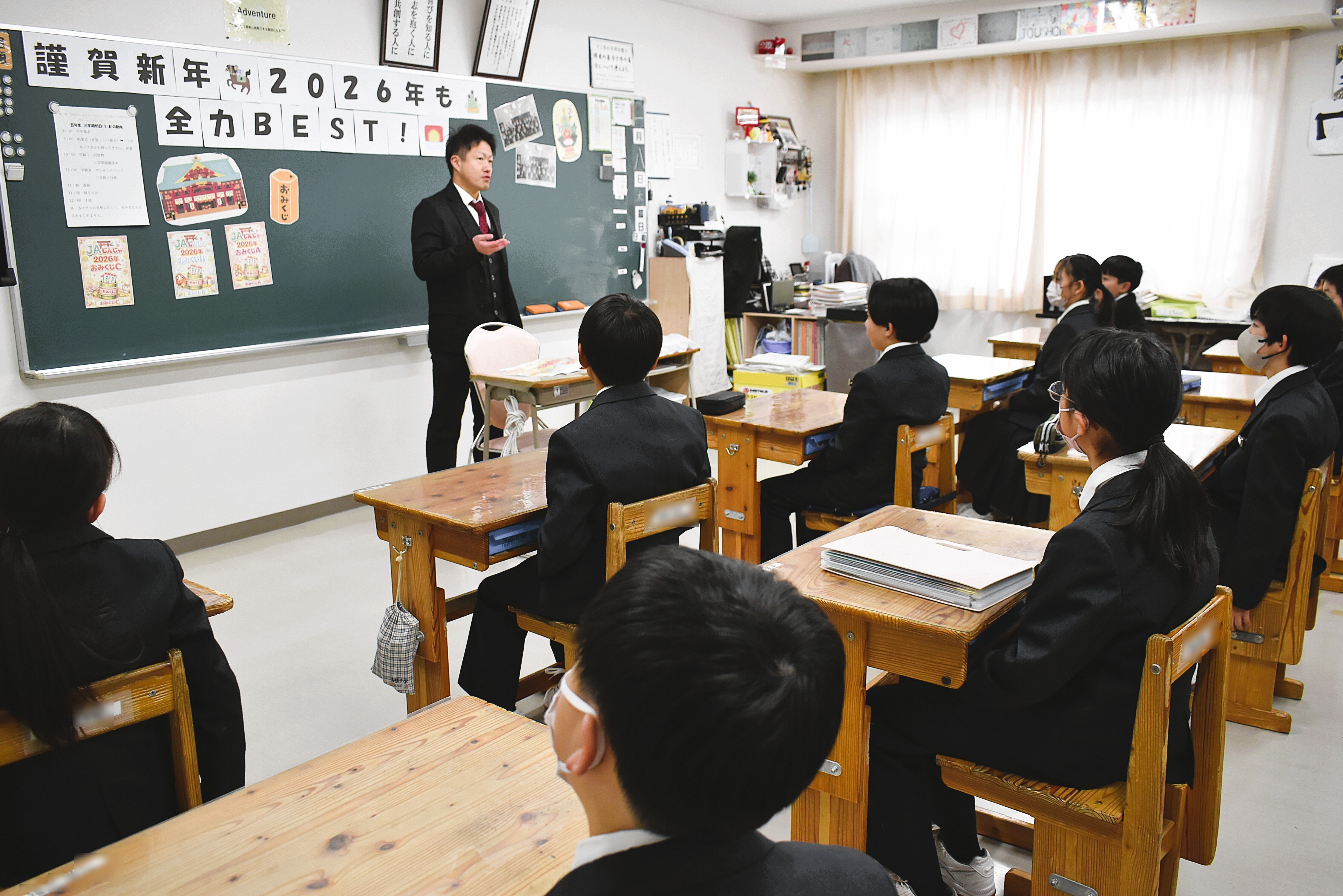 DSC_2672 - コピー.JPG