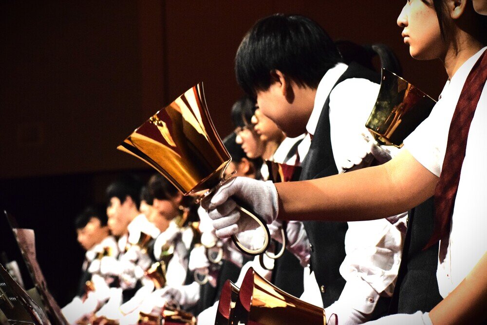 7年②　DSC_6810.jpg