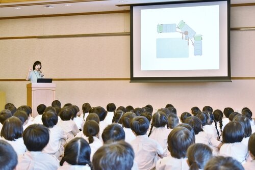 DSC_0217 - コピー.jpg