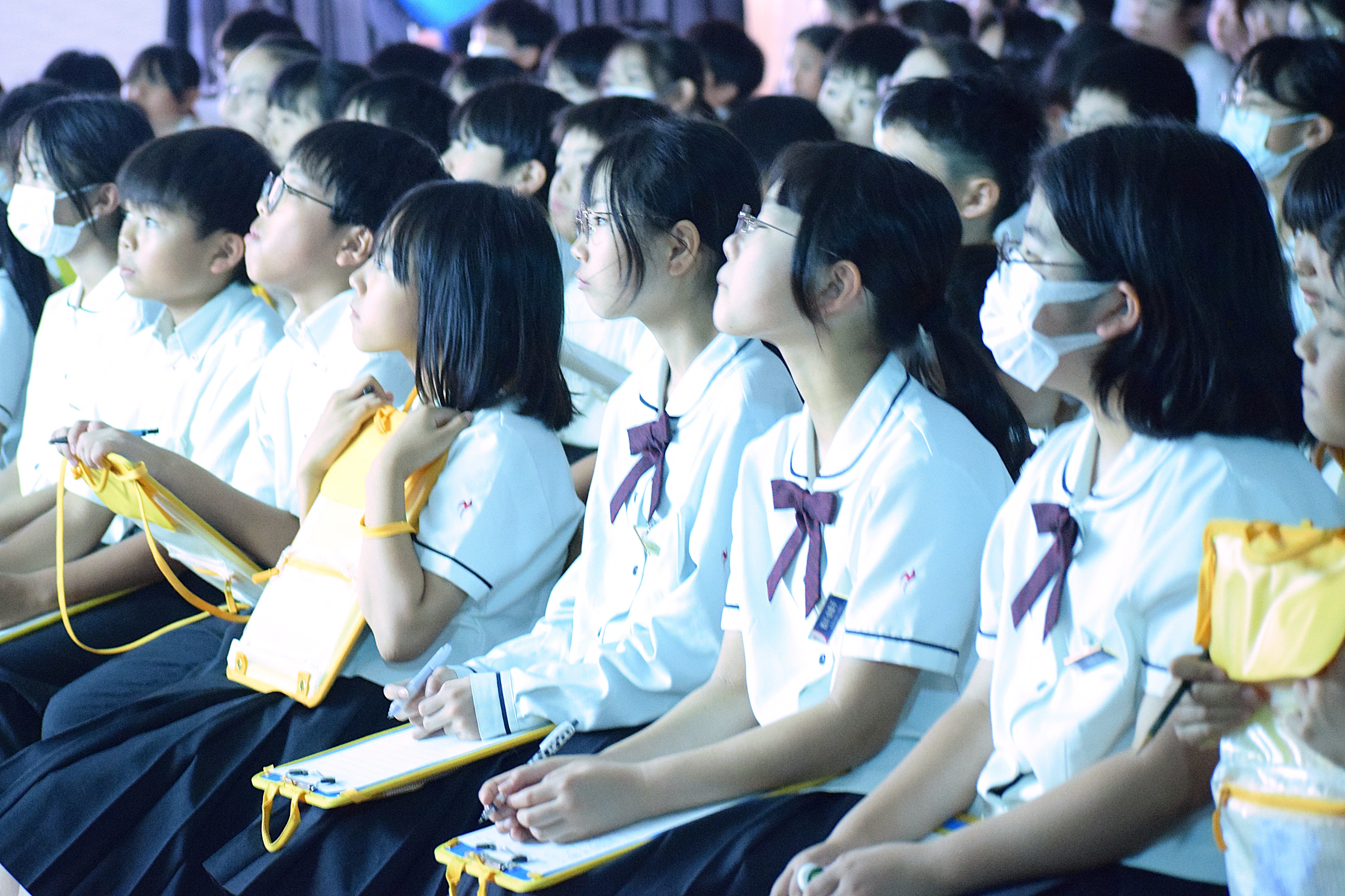 5～9年①　DSC_2674.JPG
