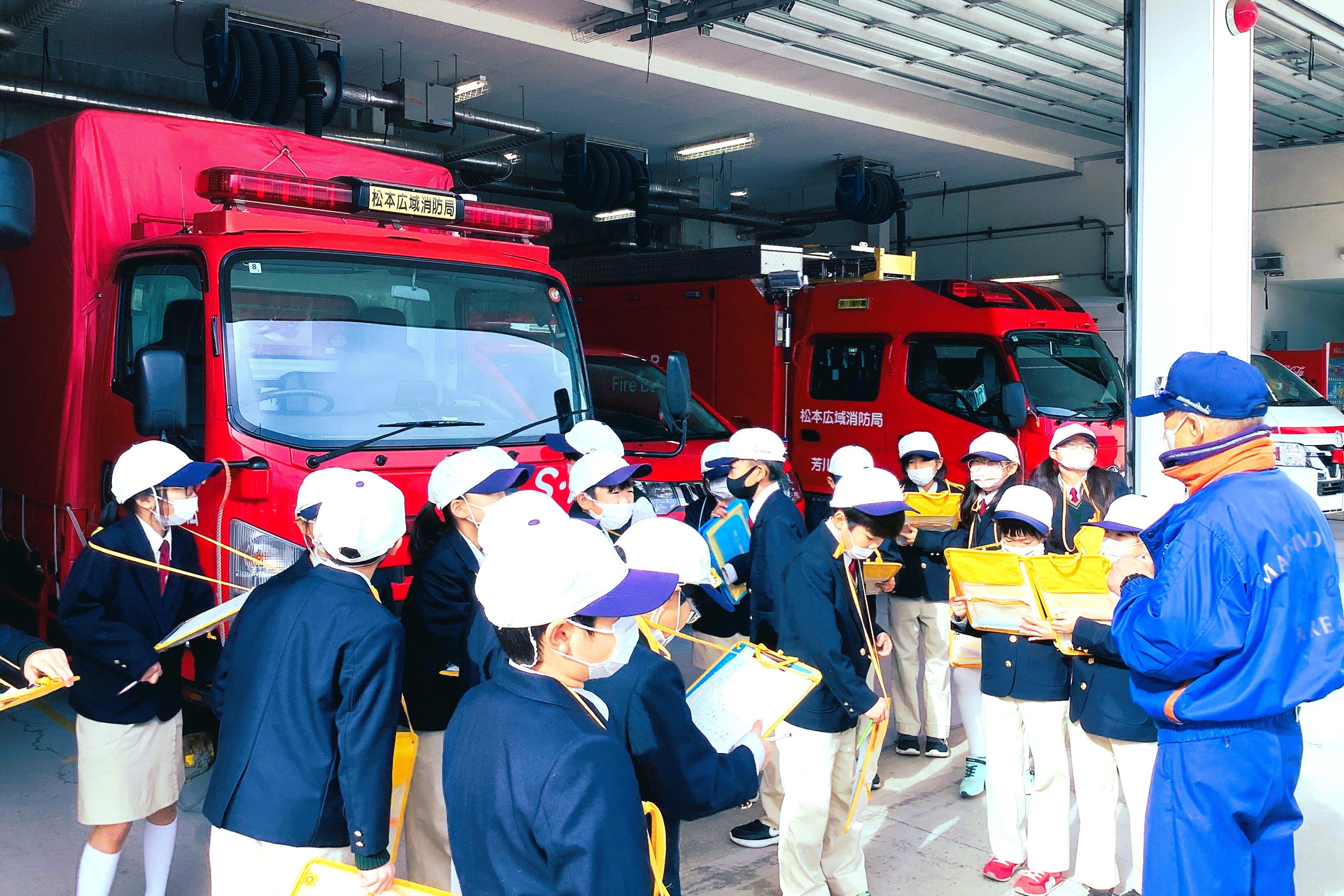 IMG_6145 - コピー.JPG