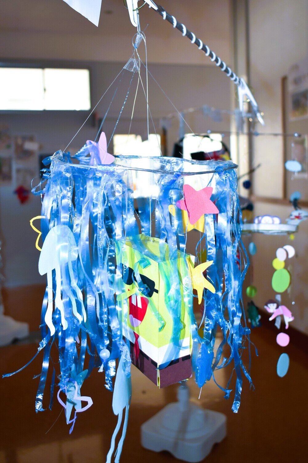 DSC_1752 - コピー.jpg