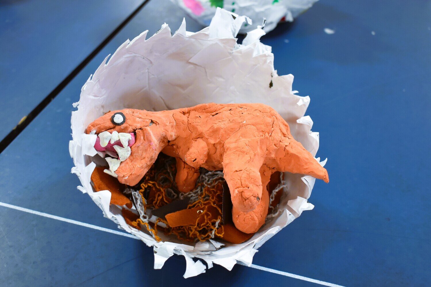 DSC_1809 - コピー.jpg