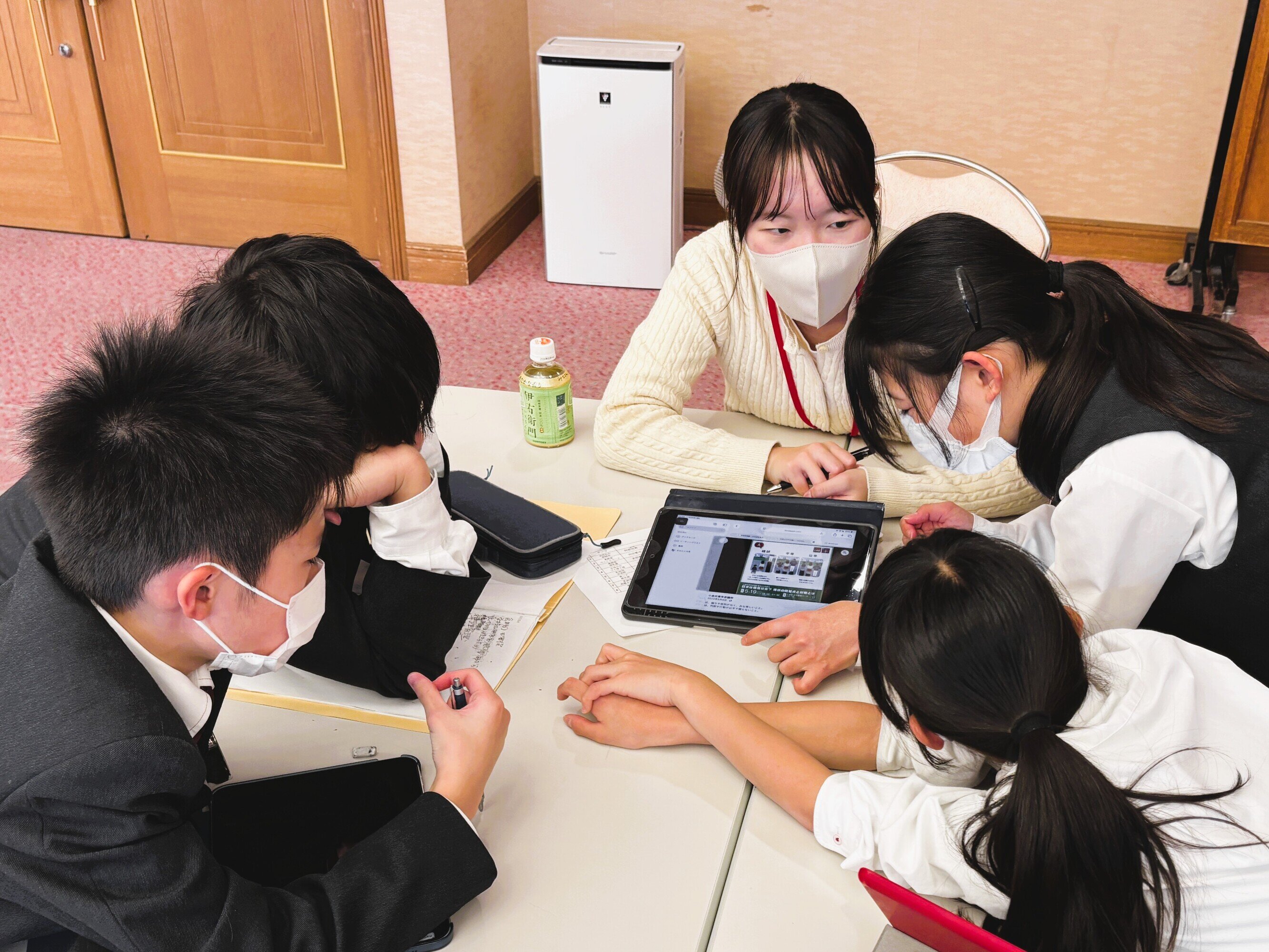 3 IMG_0865 - コピー - コピー.jpg