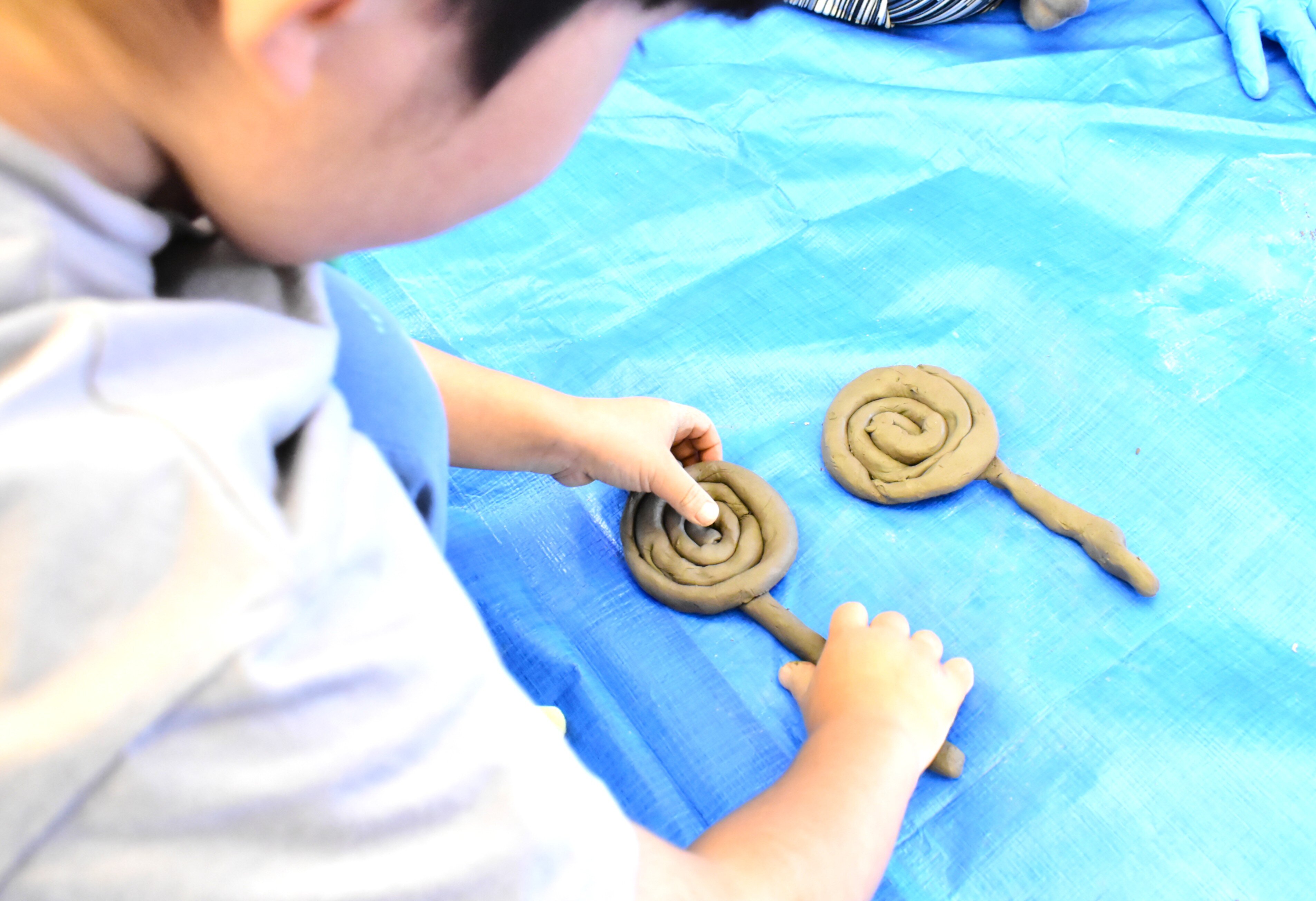 0729③art-2 DSC_9373 1部ぐるぐる.JPG