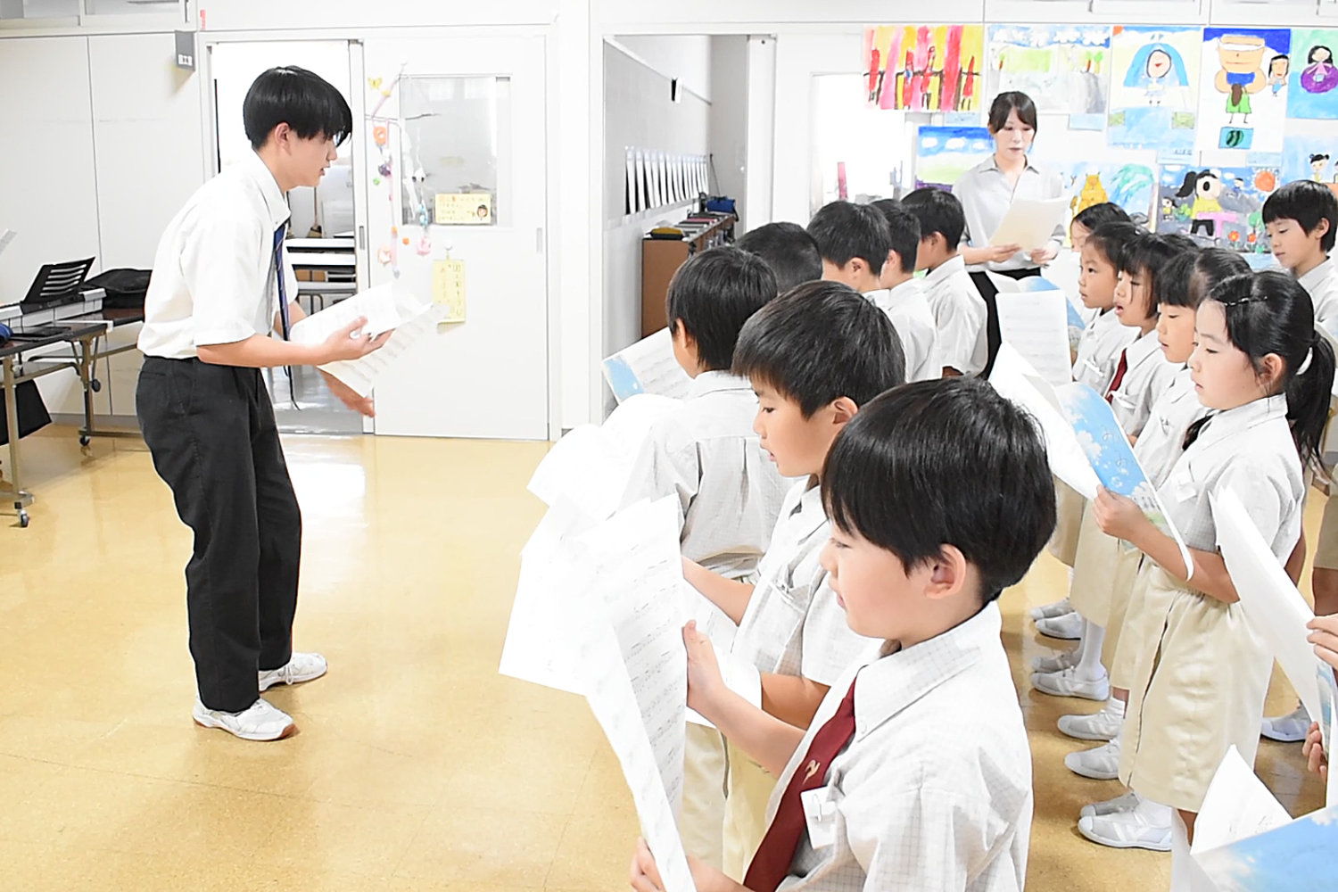 0831　全校合唱2年スクリーンショット 2026-08-31 162213.png