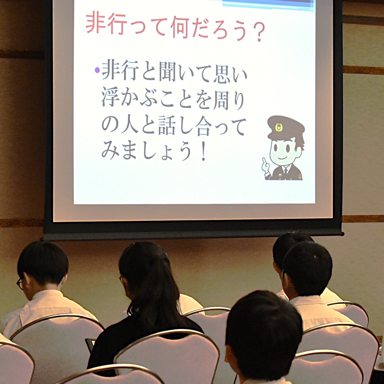 DSC_8787 - コピー.JPG