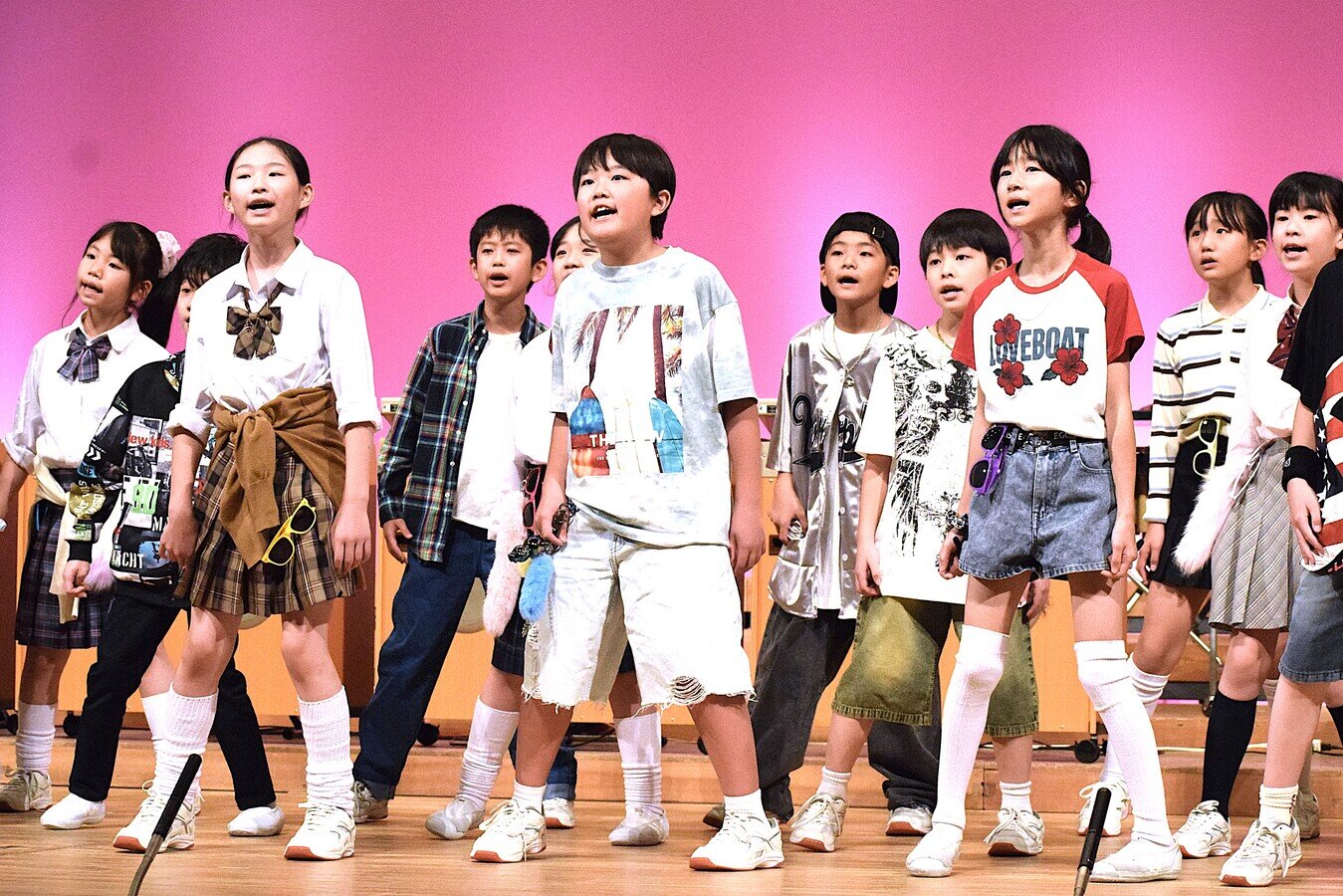 4年チェリーDSC_0644 - コピー.jpg